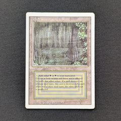 28469_1_ea3b0359-0730-4092-