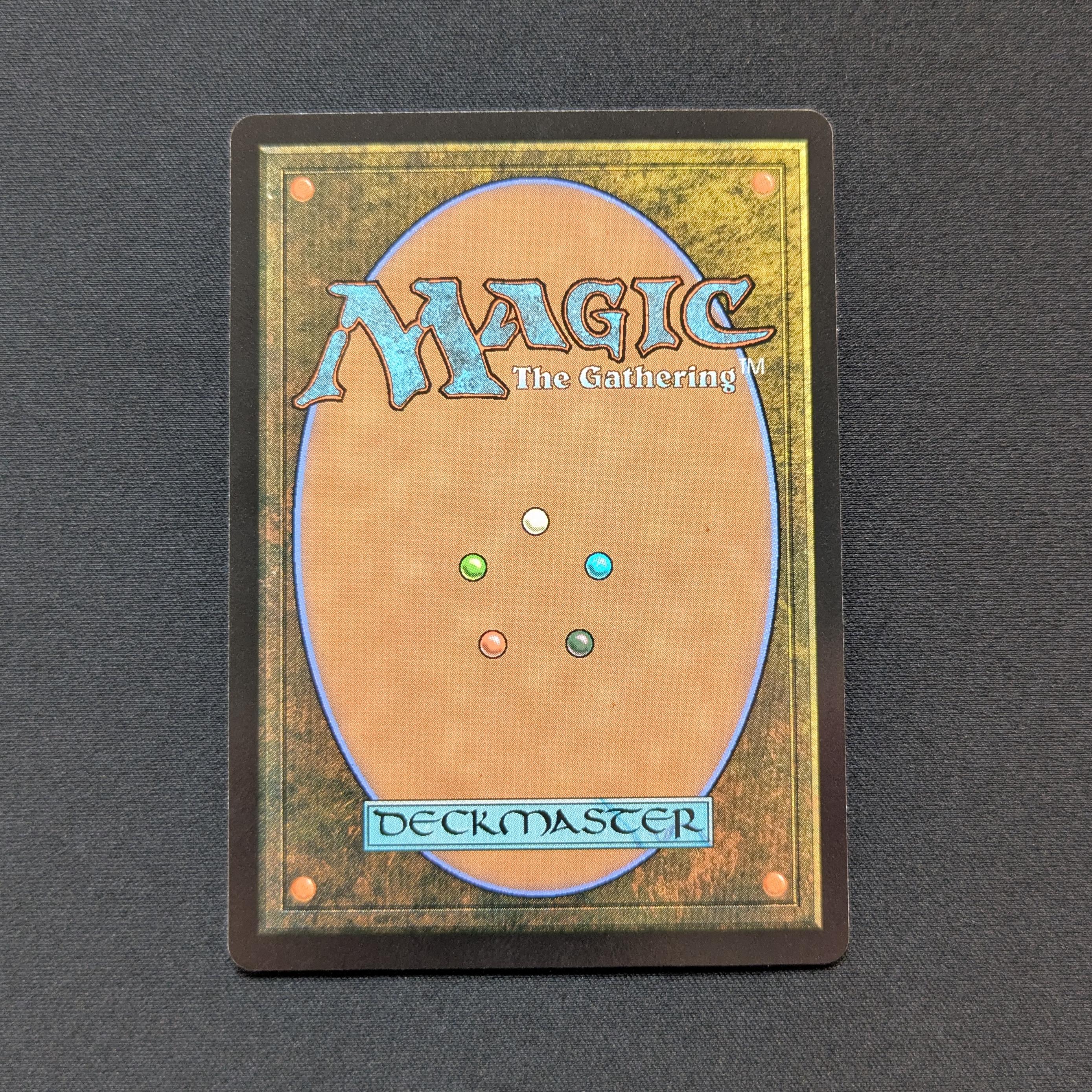 [FOIL] Atraxa, Grand Unifier - Magic: The Gathering - FINAL FANTASY Through the Ages - NM