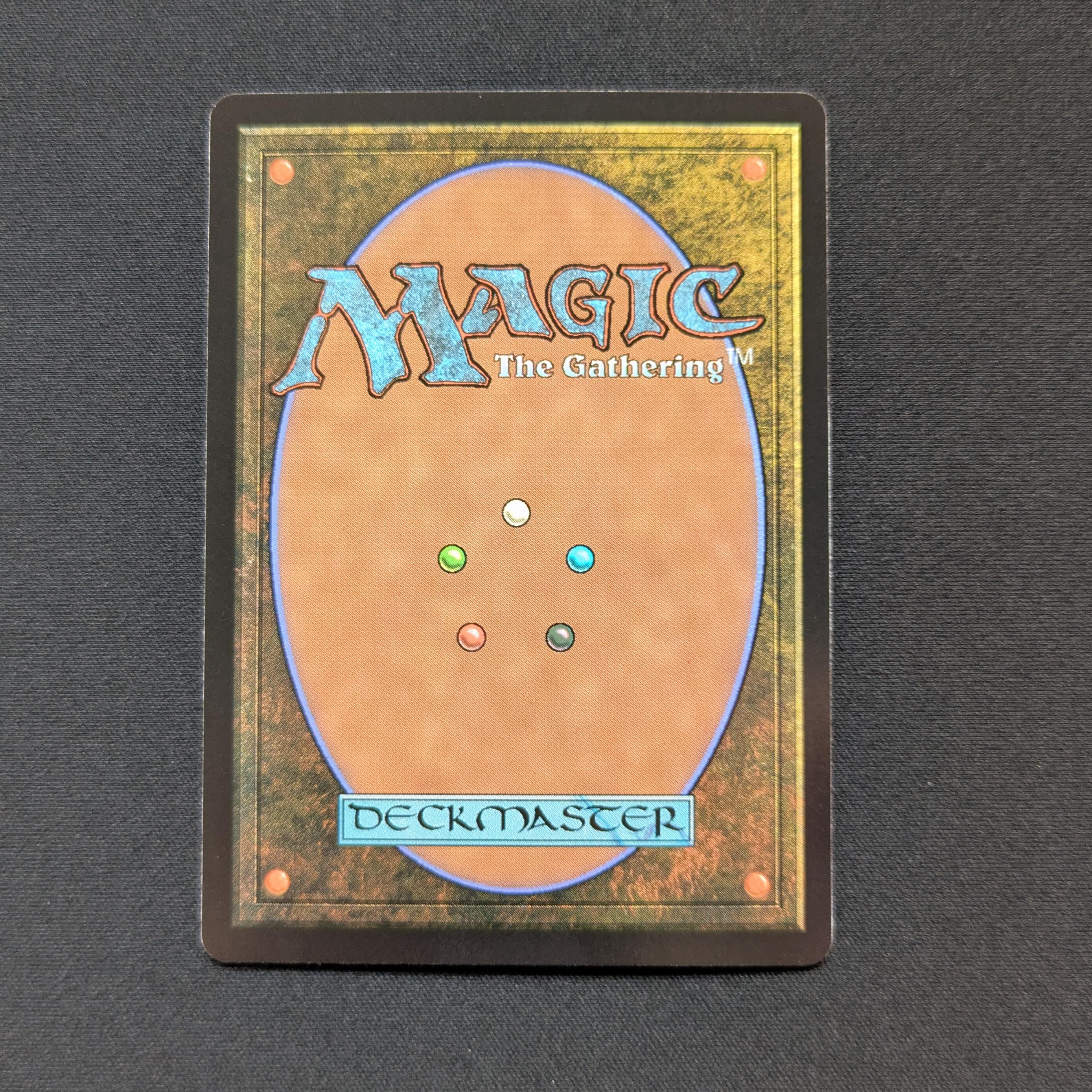 [FOIL] Atraxa, Grand Unifier - Magic: The Gathering - FINAL FANTASY Through the Ages - NM