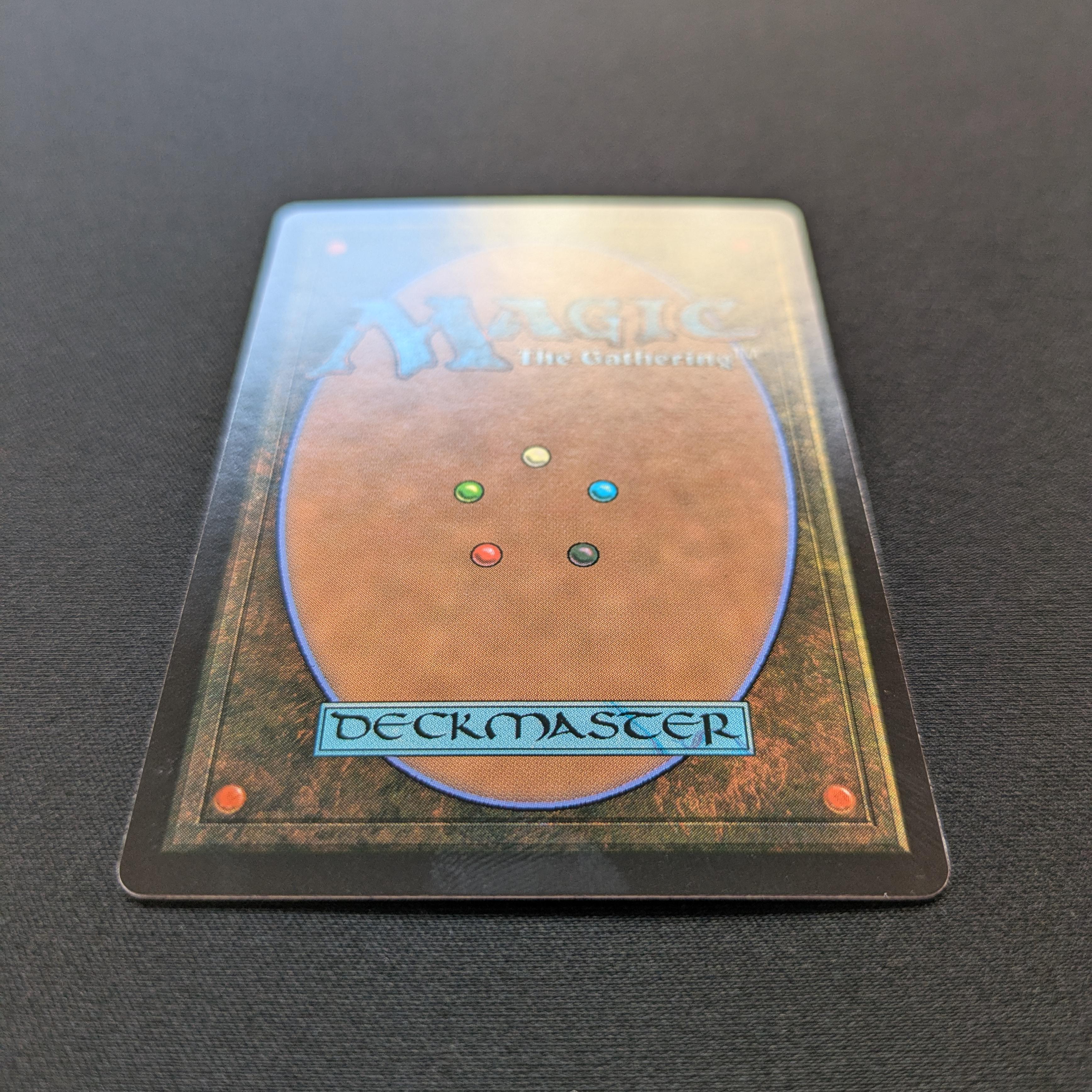 [FOIL] Atraxa, Grand Unifier - Magic: The Gathering - FINAL FANTASY Through the Ages - NM