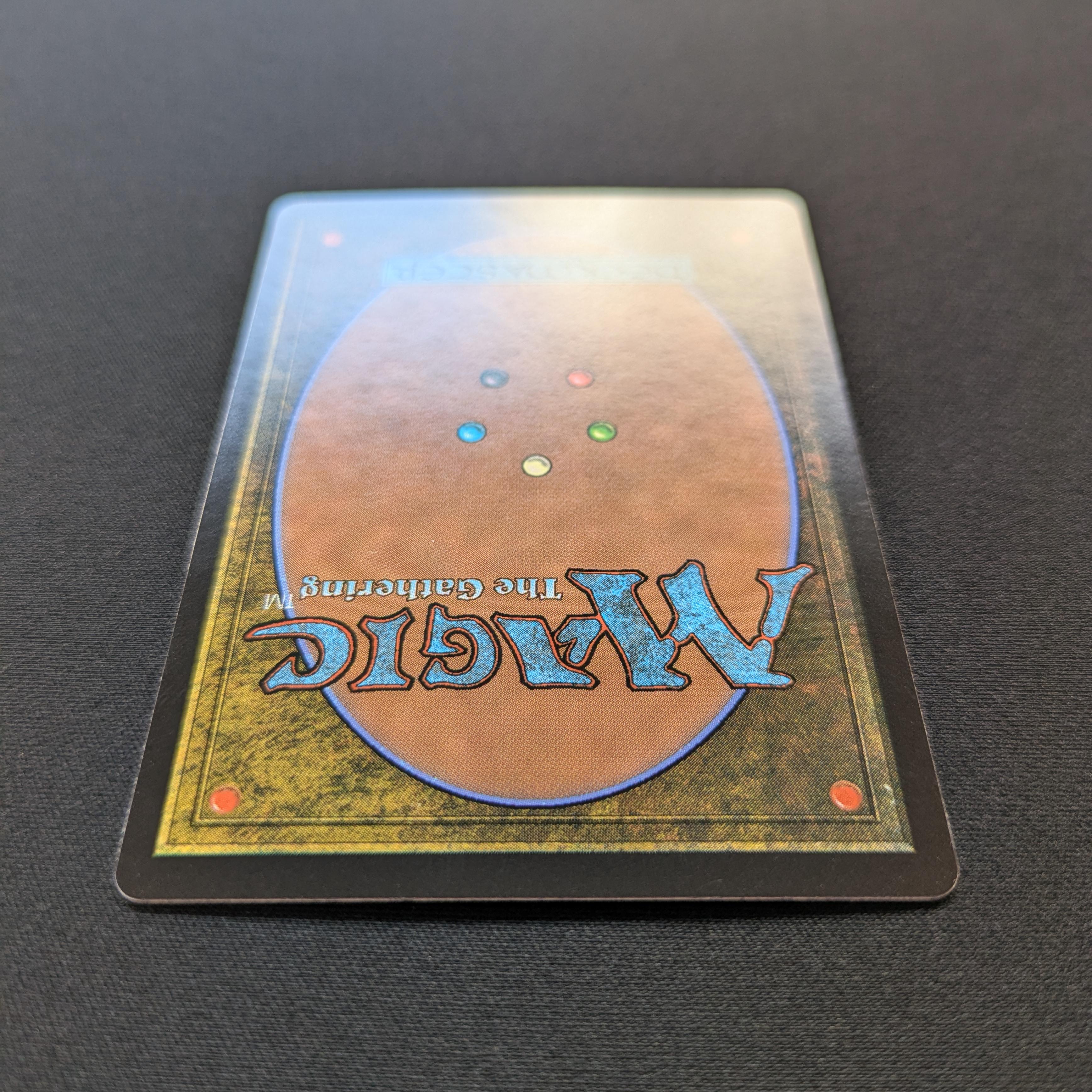 [FOIL] Atraxa, Grand Unifier - Magic: The Gathering - FINAL FANTASY Through the Ages - NM
