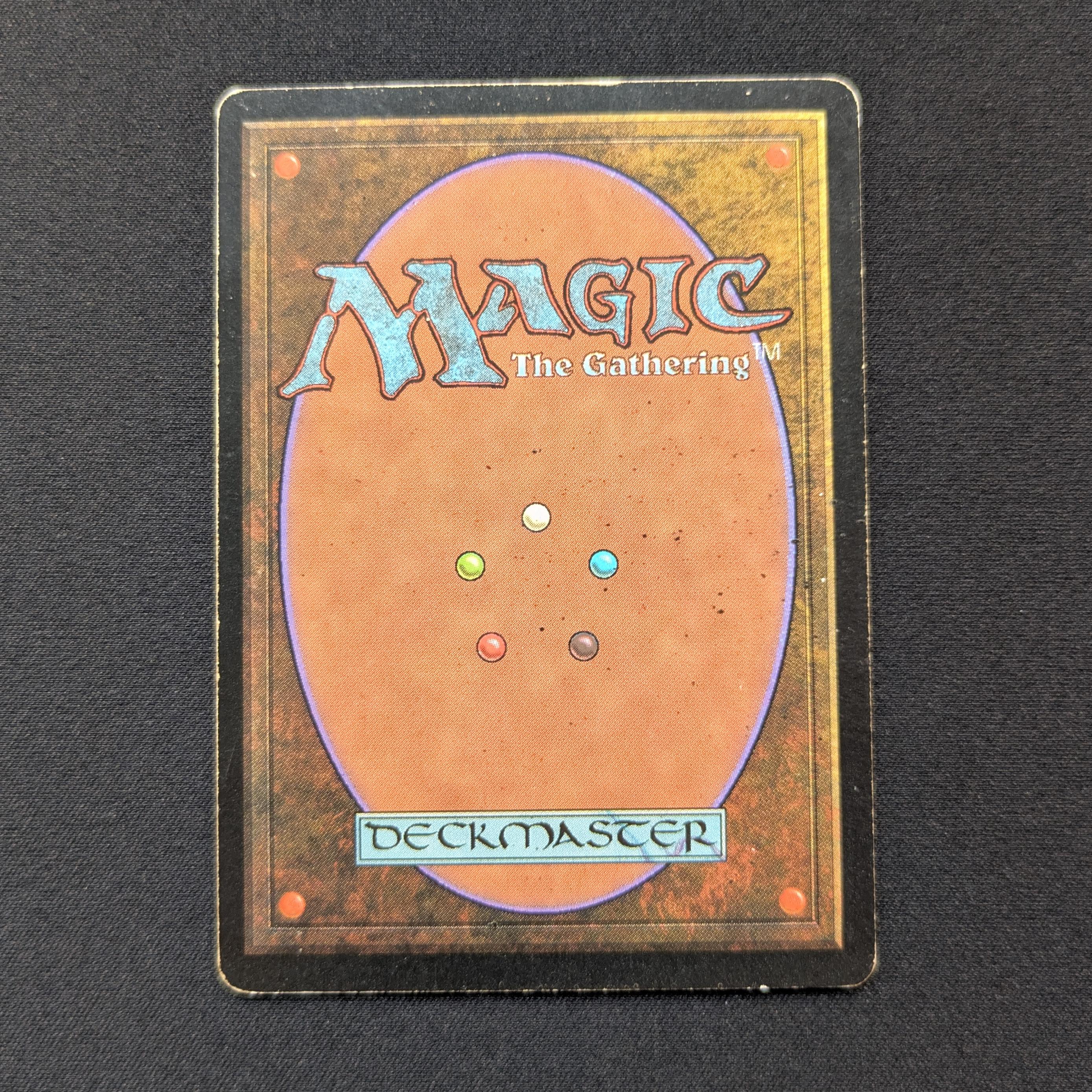 MTG Singles - Sliver Queen - Stronghold - 