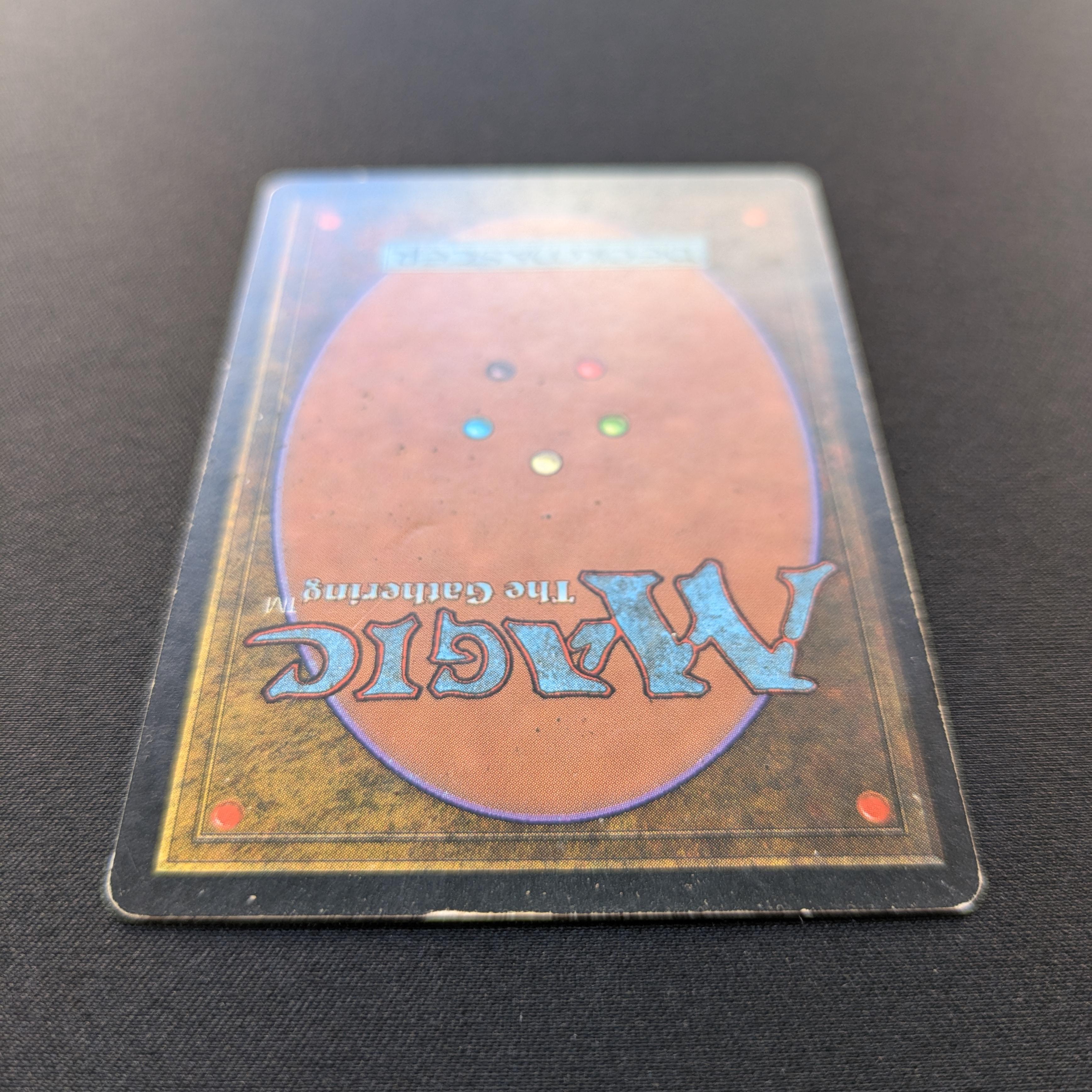 MTG Singles - Sliver Queen - Stronghold - 