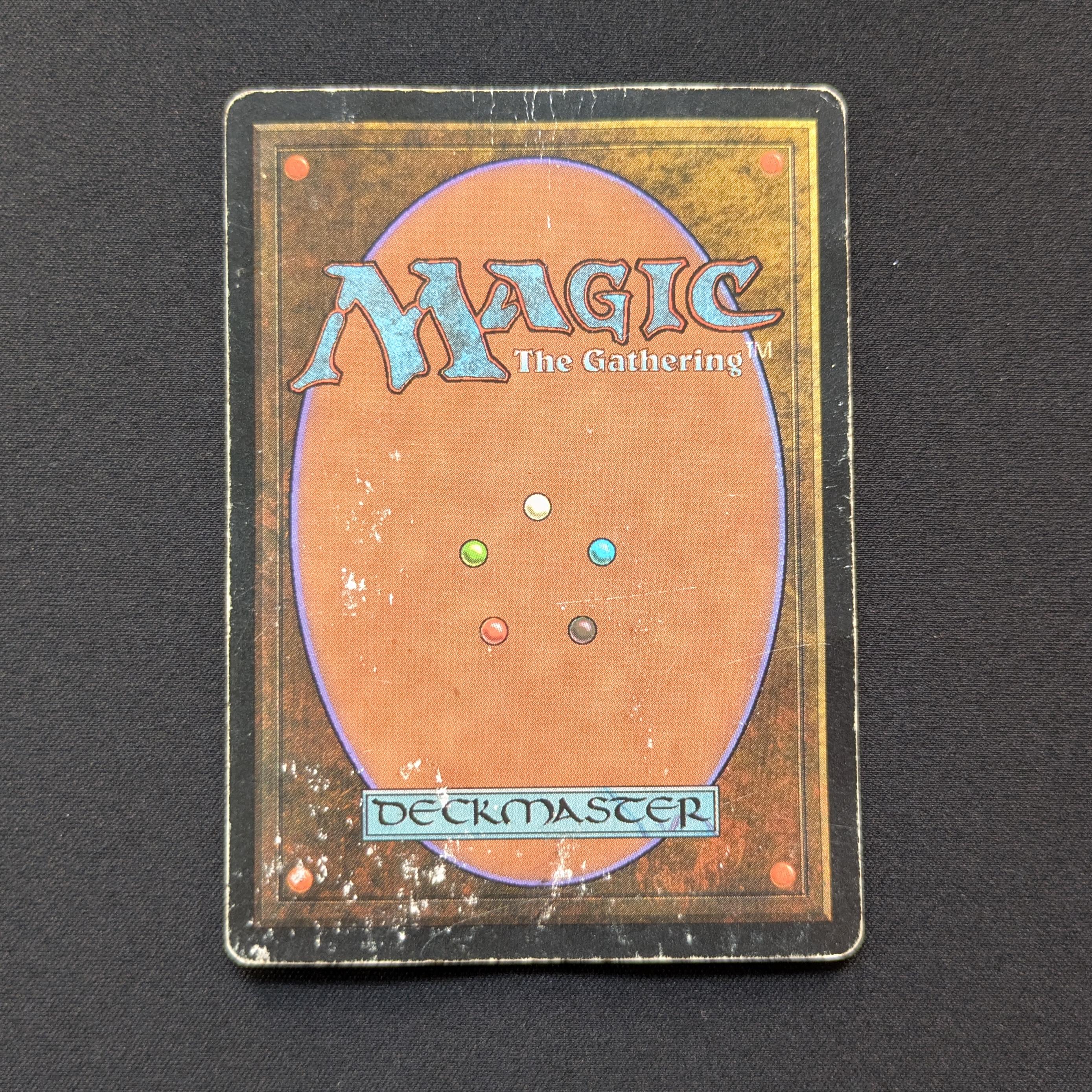 MTG Singles - Sliver Queen - Stronghold - 