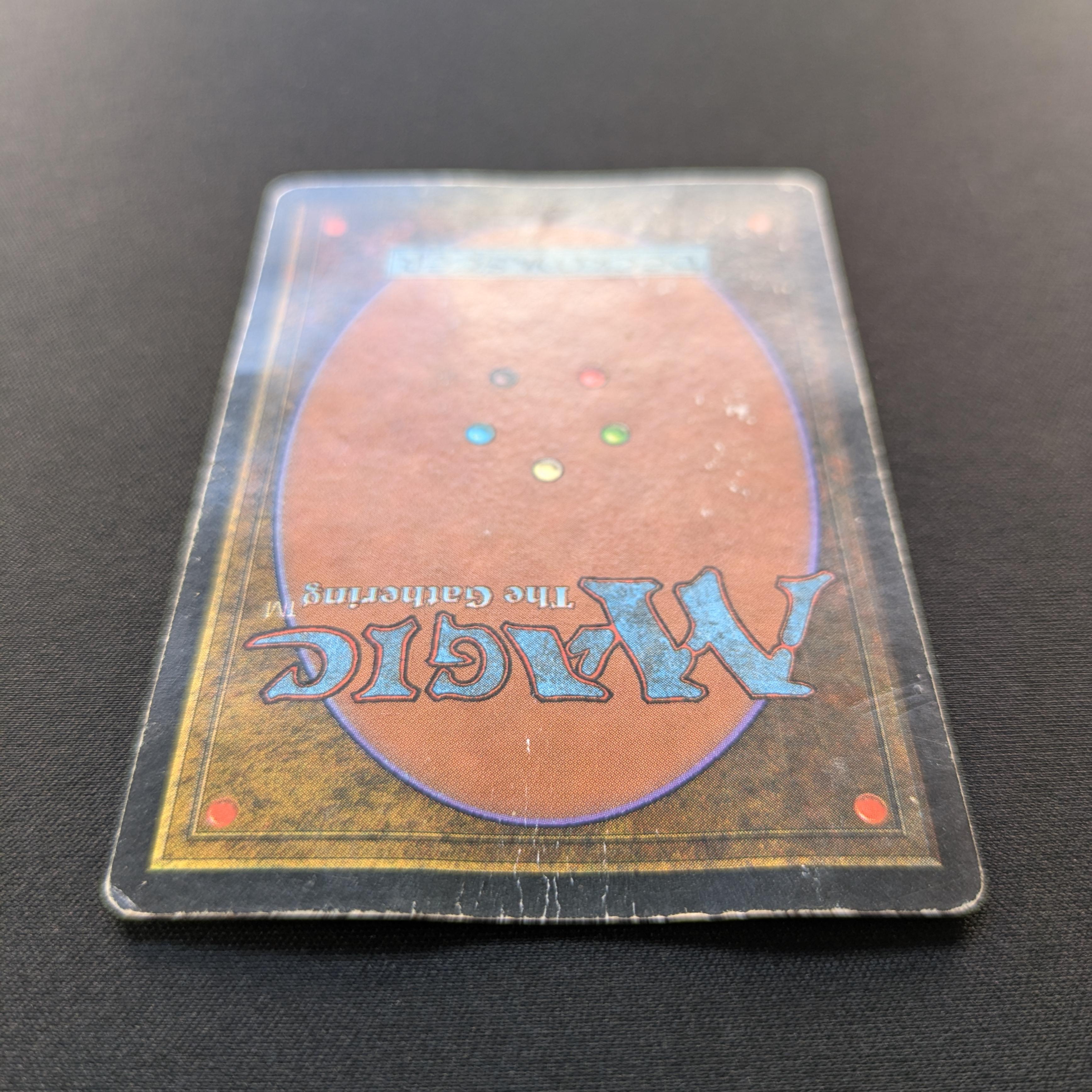 MTG Singles - Sliver Queen - Stronghold - 