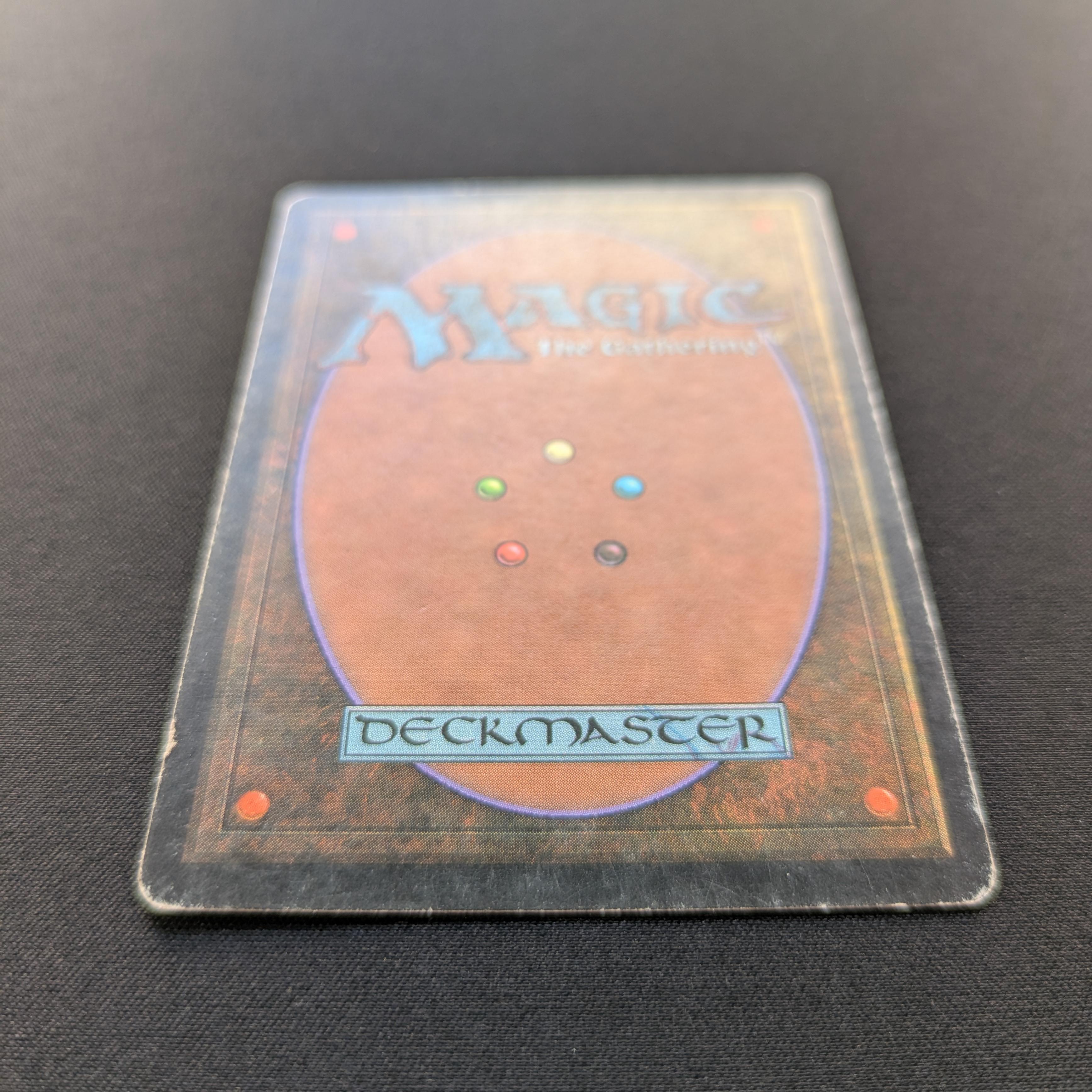 MTG Singles - Sliver Queen - Stronghold - 