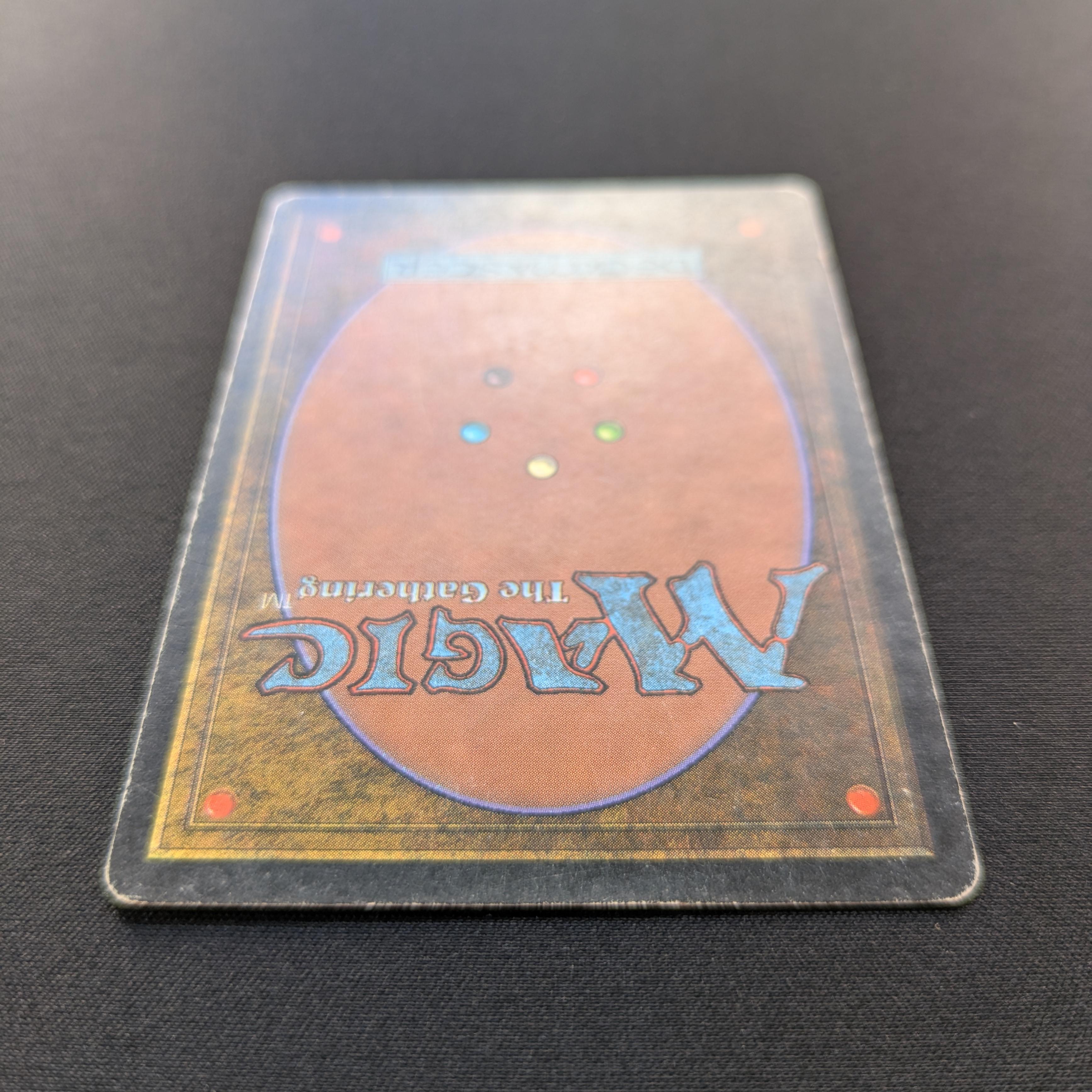 MTG Singles - Sliver Queen - Stronghold - 