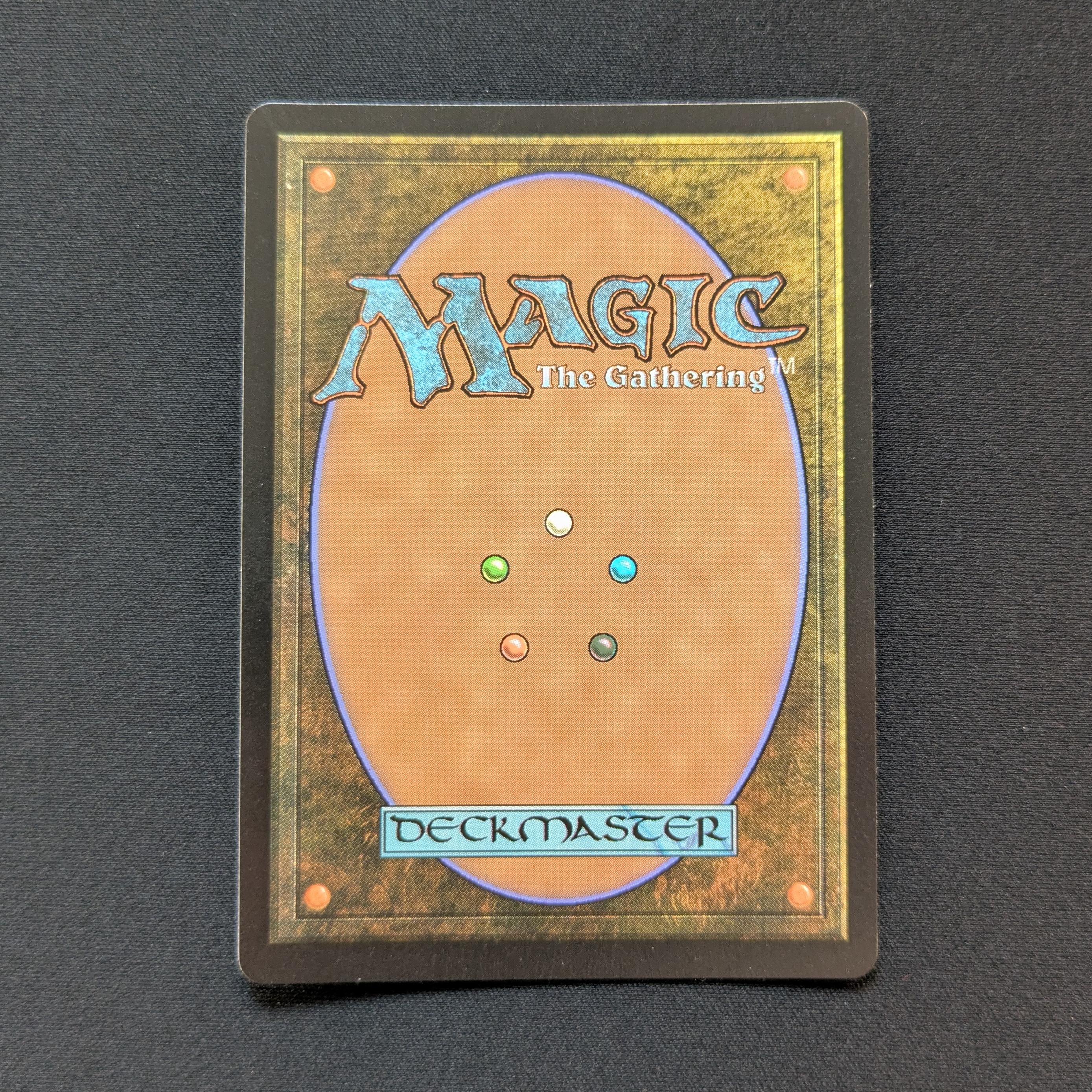 [FOIL] Swiftfoot Boots (Serialized) - Retro Frame Artifacts - NM, 429/500