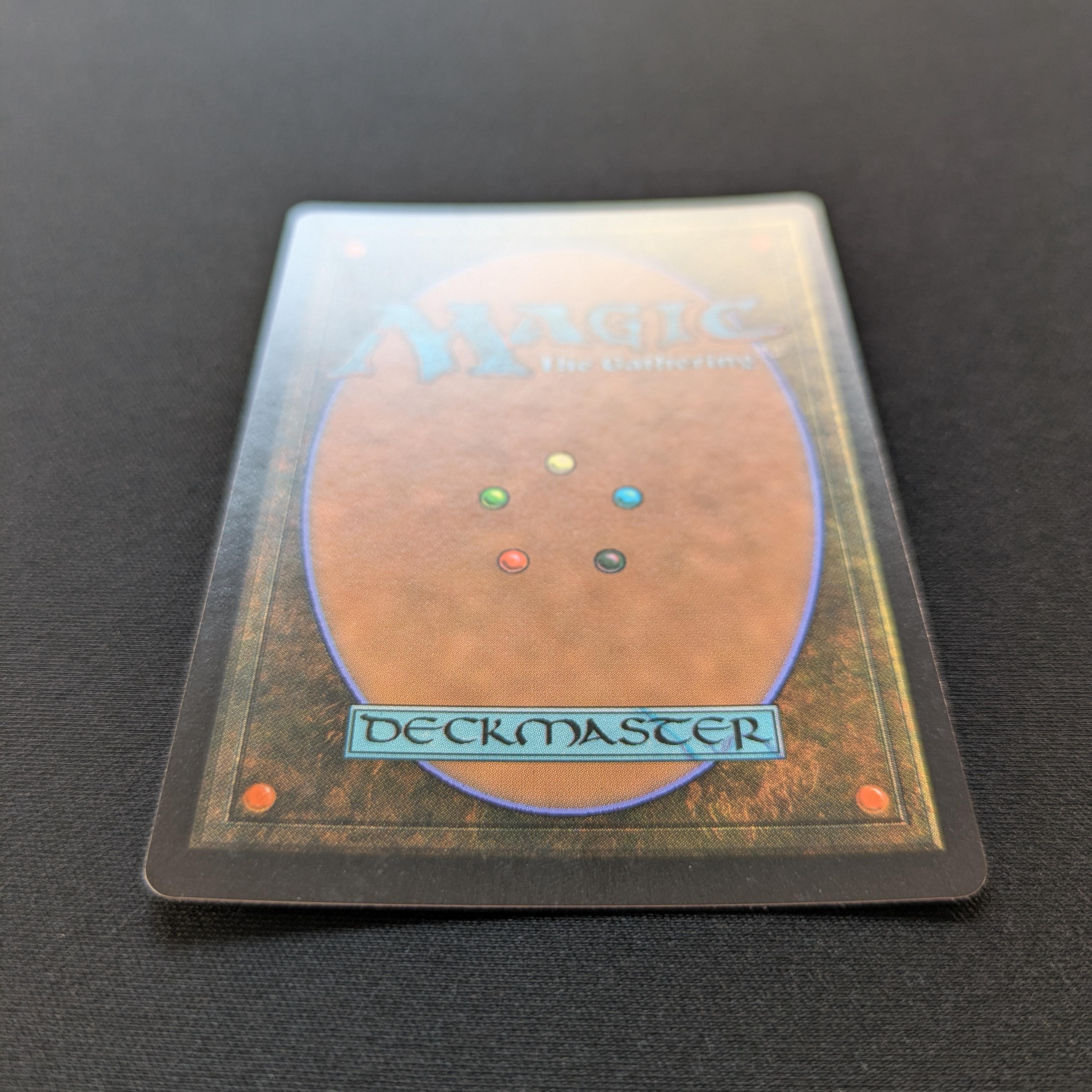 [FOIL] Swiftfoot Boots (Serialized) - Retro Frame Artifacts - NM, 429/500