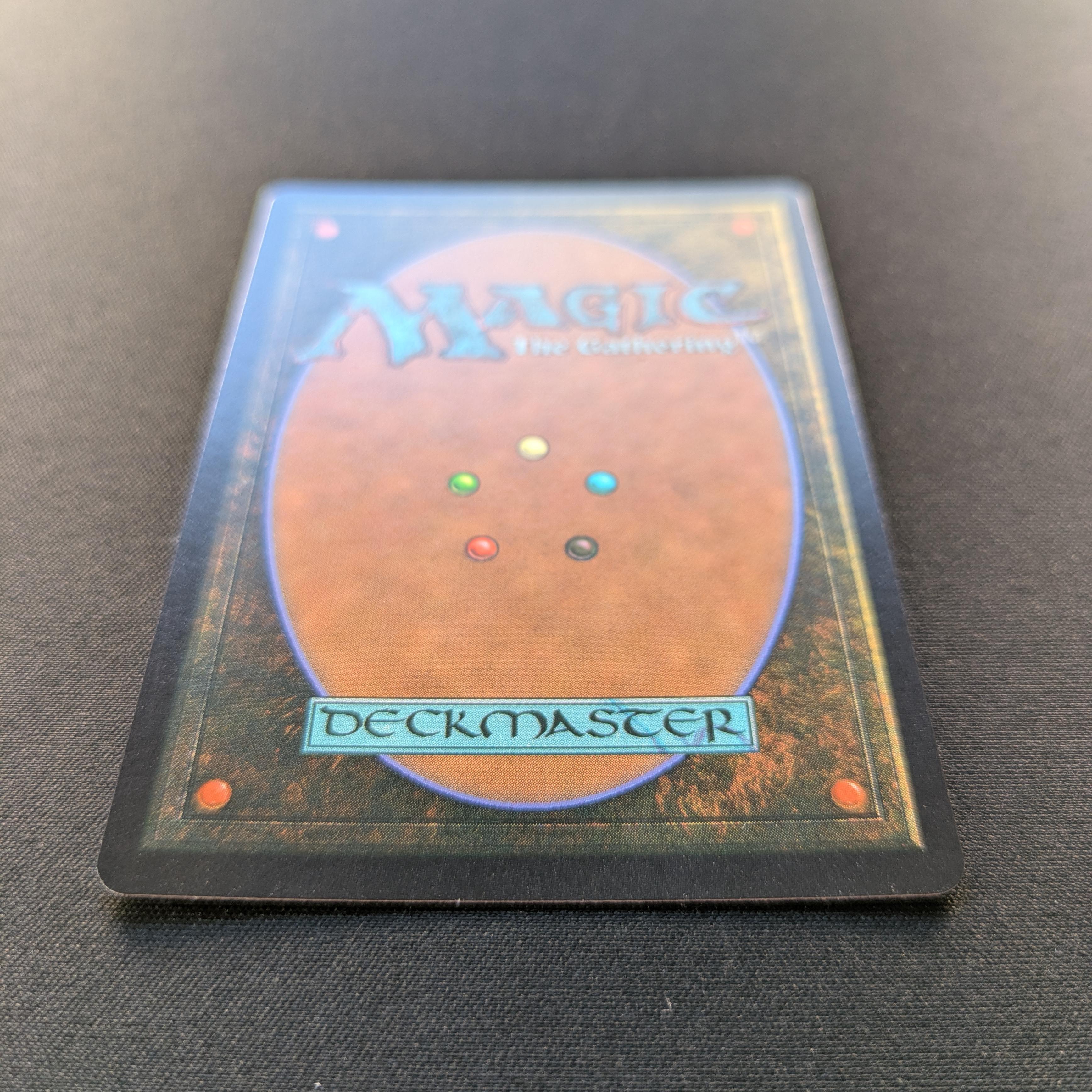 MTG Singles - [FOIL] Baylen, the Haymaker (Raised Foil) - Bloomburrow: Extras - EX - 