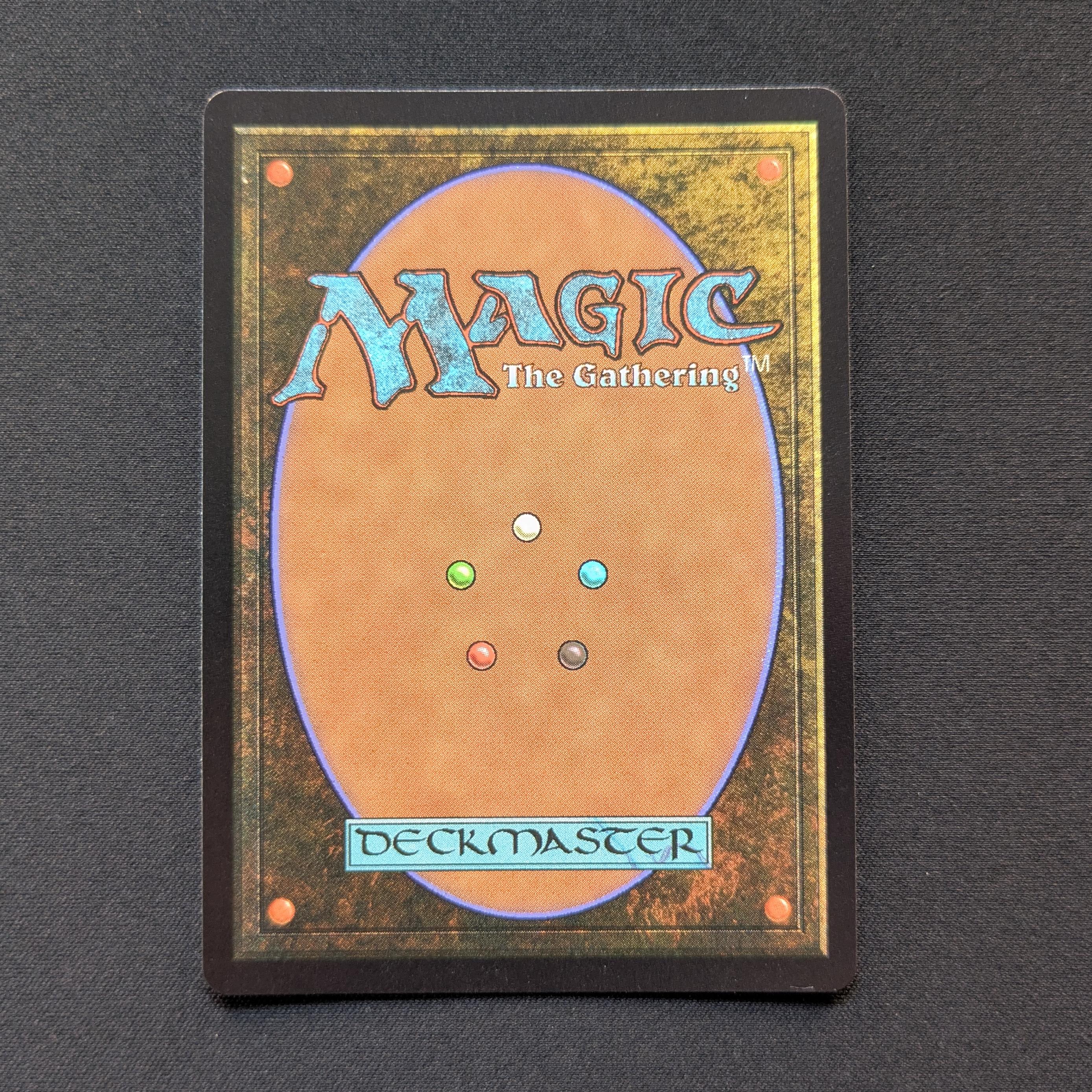 MTG Singles - [FOIL] Jace, the Mind Sculptor (Raised Foil) - Commander: Bloomburrow: Extras - EX - 