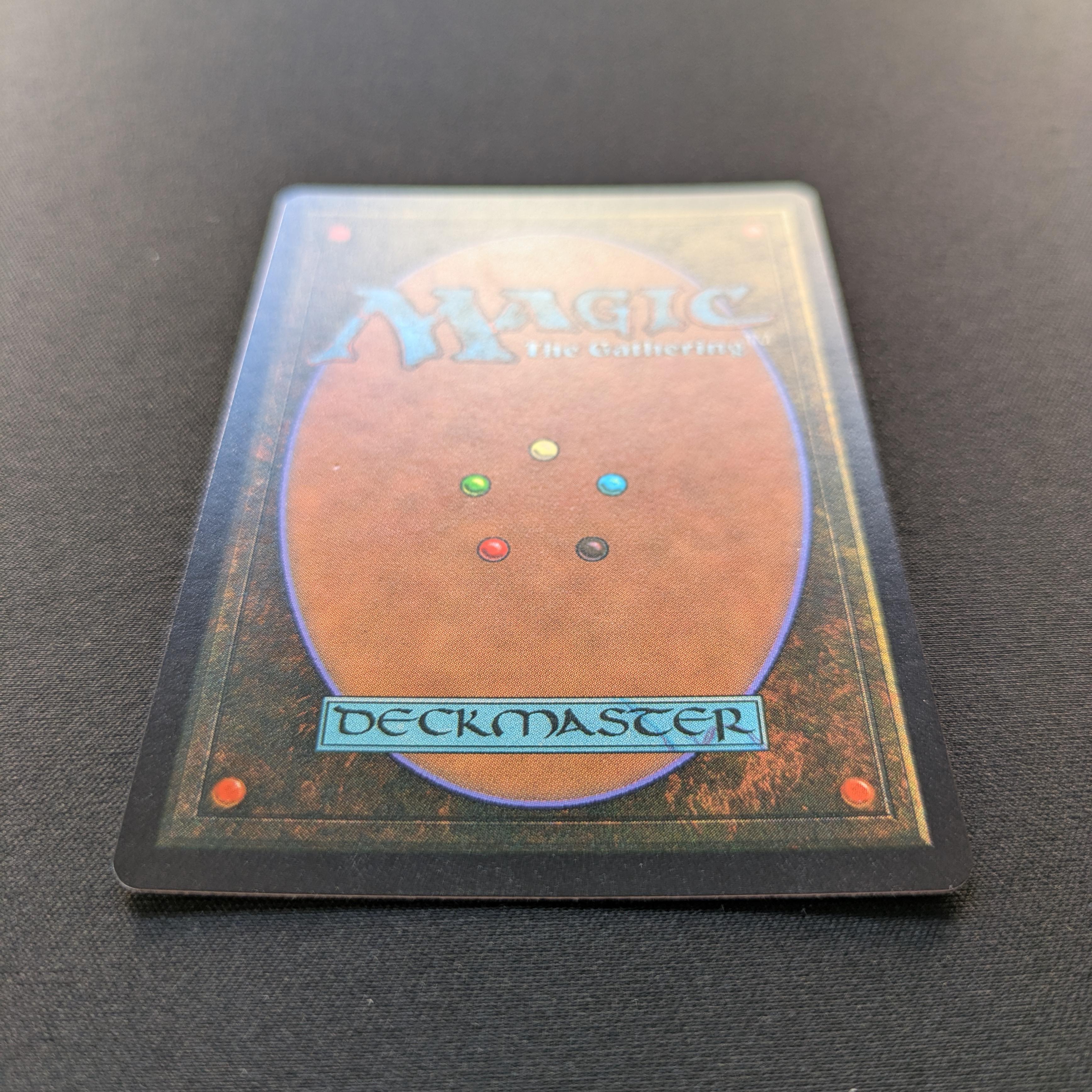 MTG Singles - [FOIL] Jace, the Mind Sculptor (Raised Foil) - Commander: Bloomburrow: Extras - EX - 