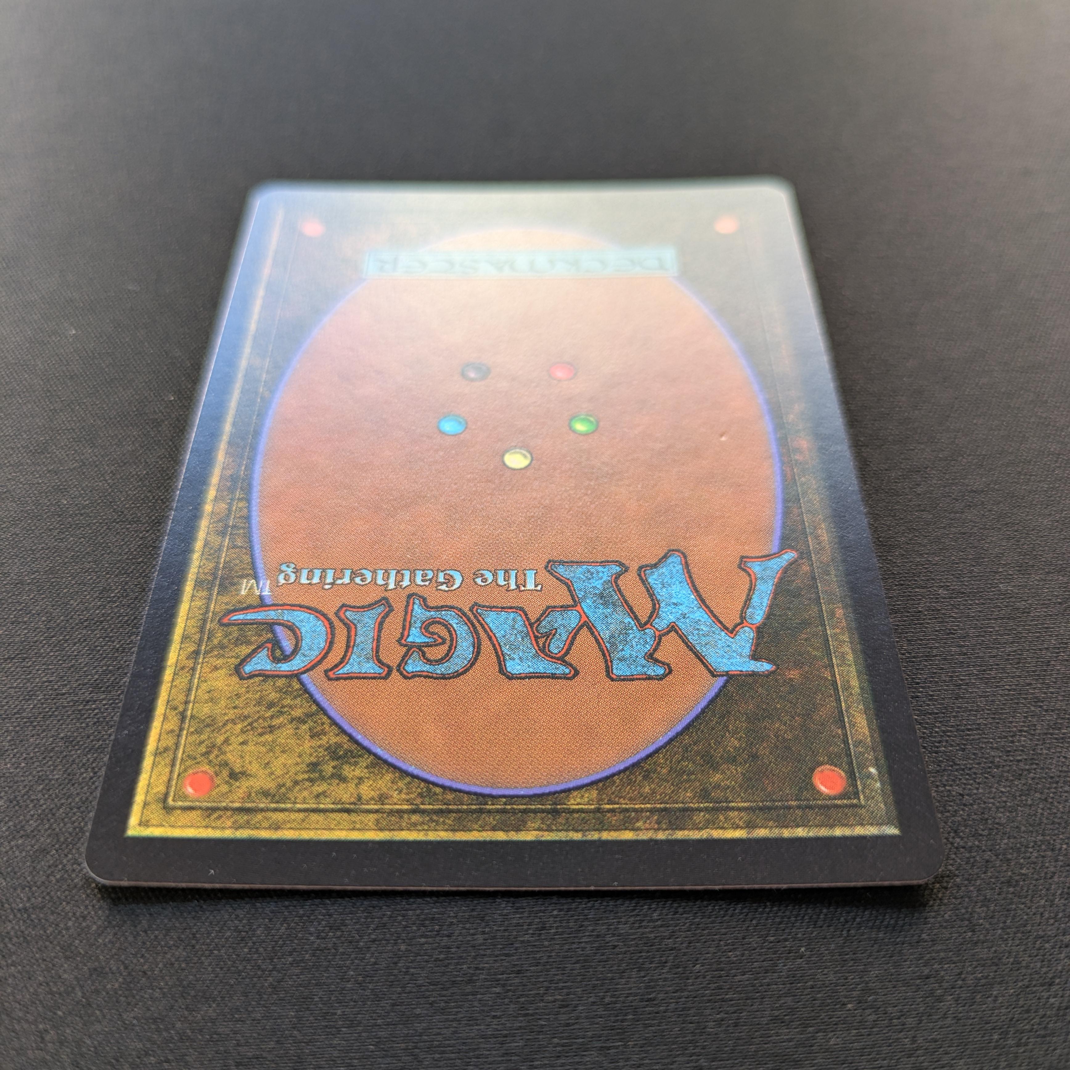 MTG Singles - [FOIL] Jace, the Mind Sculptor (Raised Foil) - Commander: Bloomburrow: Extras - EX - 