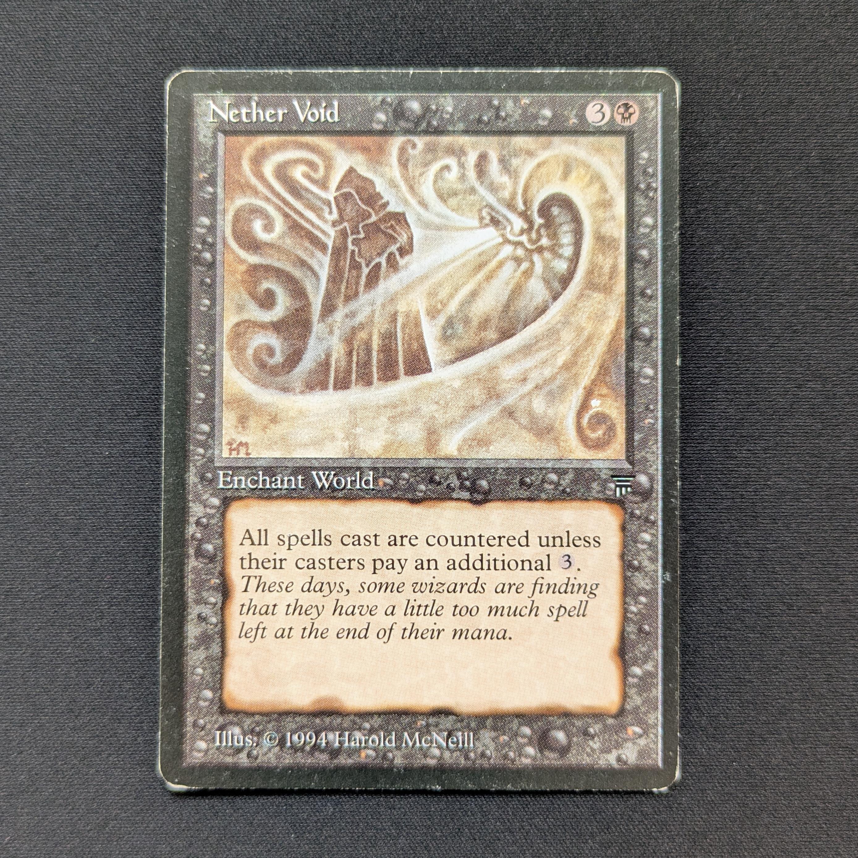 28503_1.jpg?v=1761134048&width