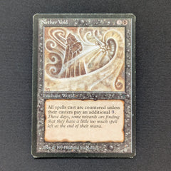 28503_1_medium.jpg?v=1761134048