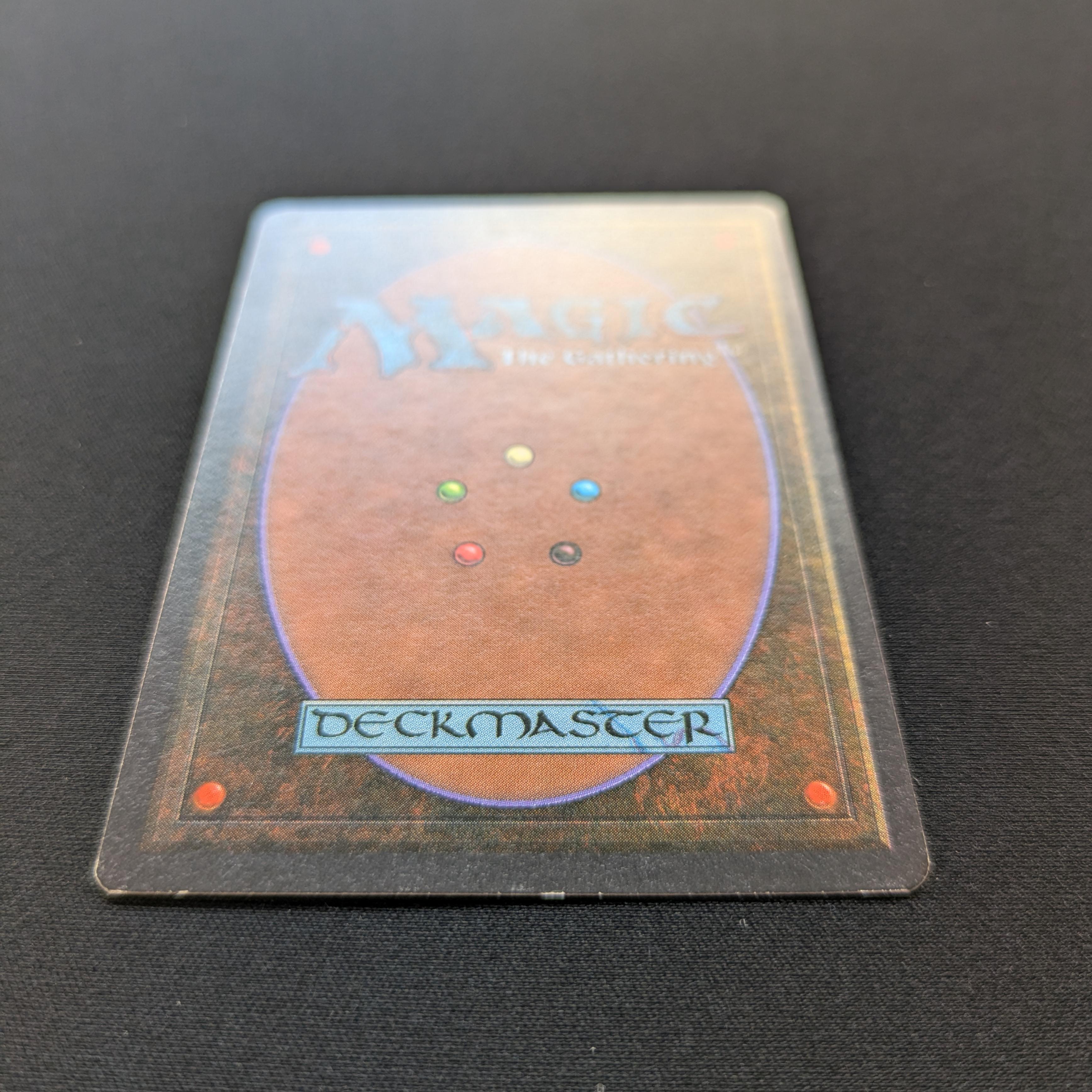 Shahrazad - Arabian Nights