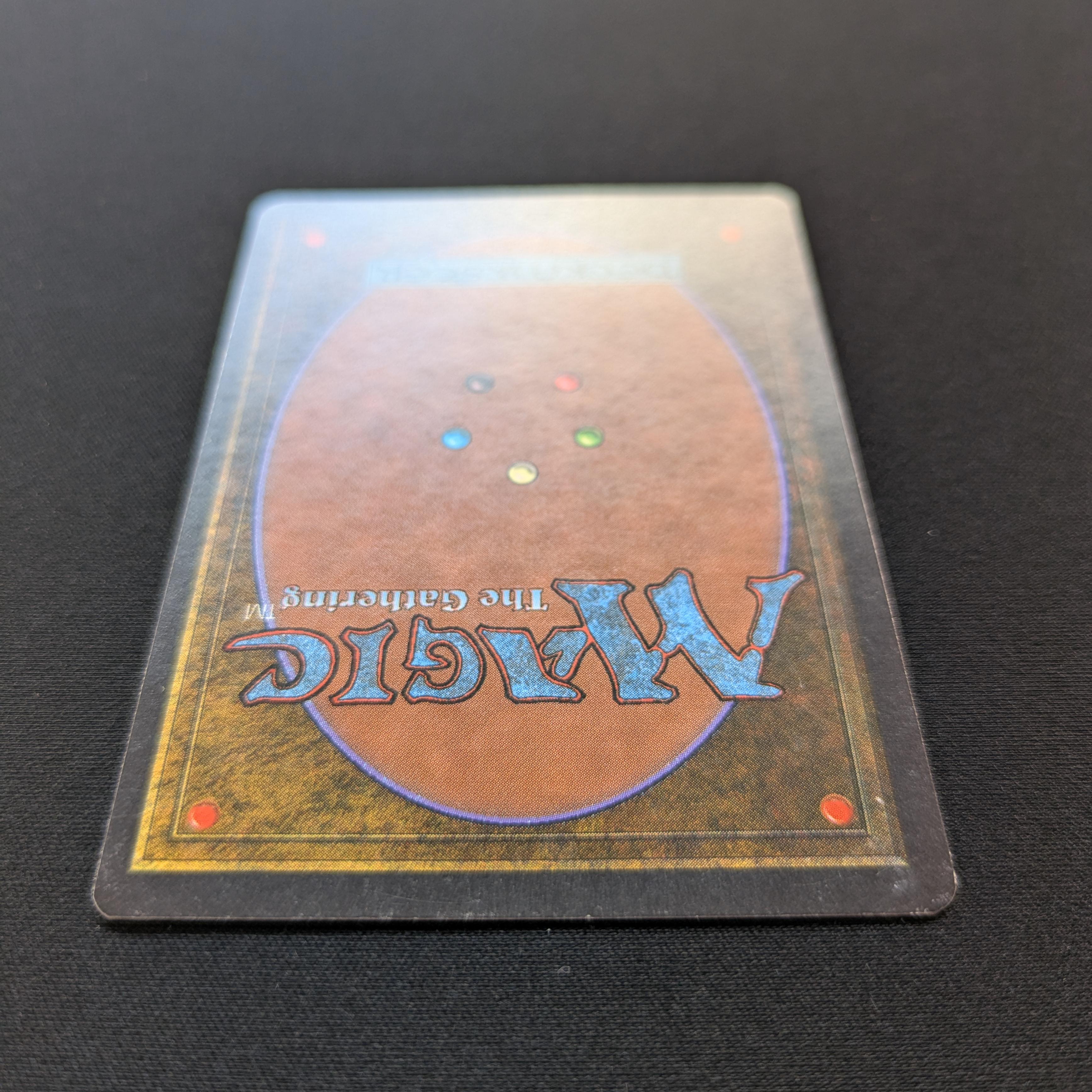 Shahrazad - Arabian Nights