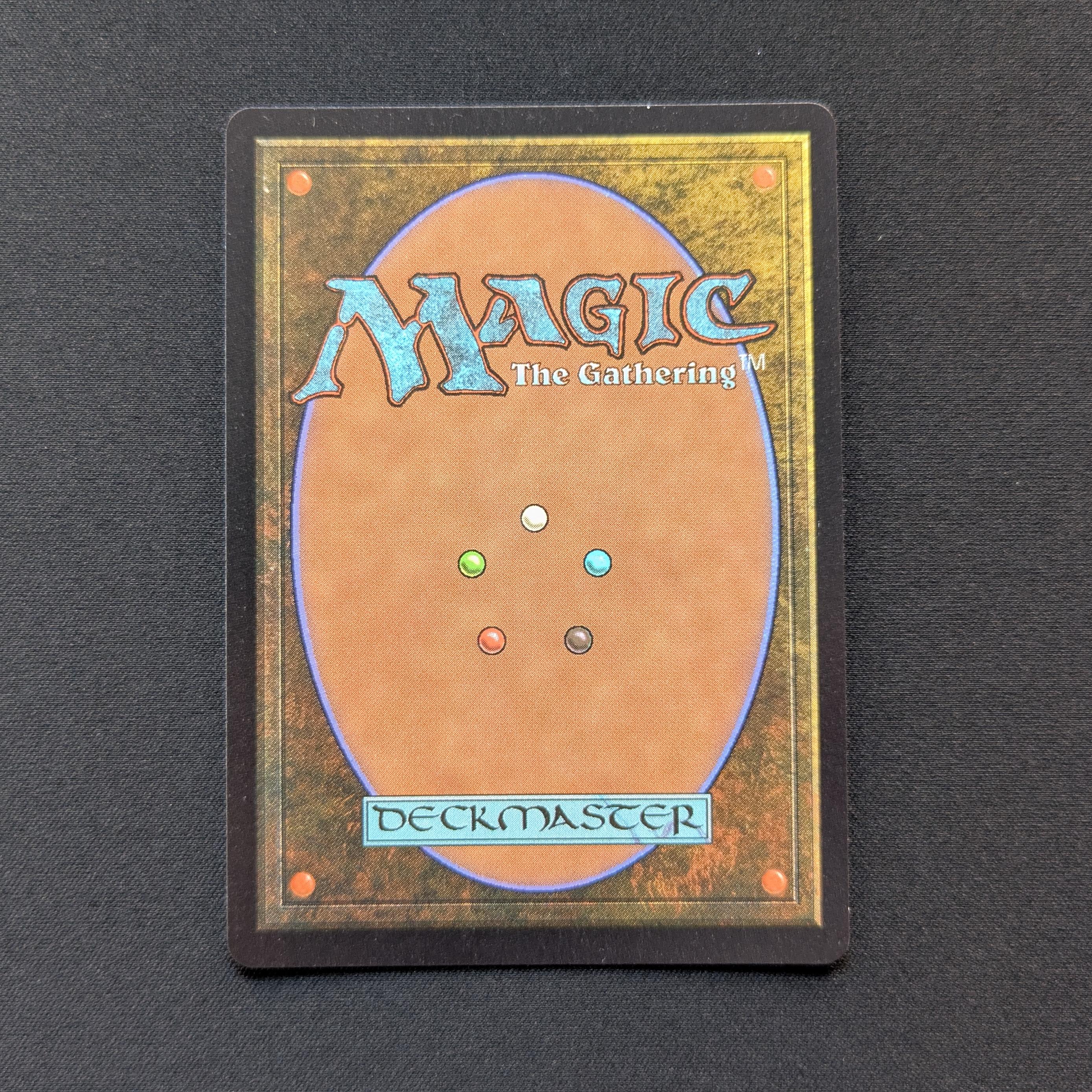 MTG Singles - [FOIL] Mana Crypt (Neon Ink Yellow) - Special Guests - NM - 