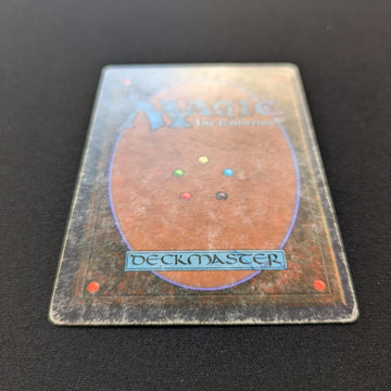 mtg card price drops Drop of Honey