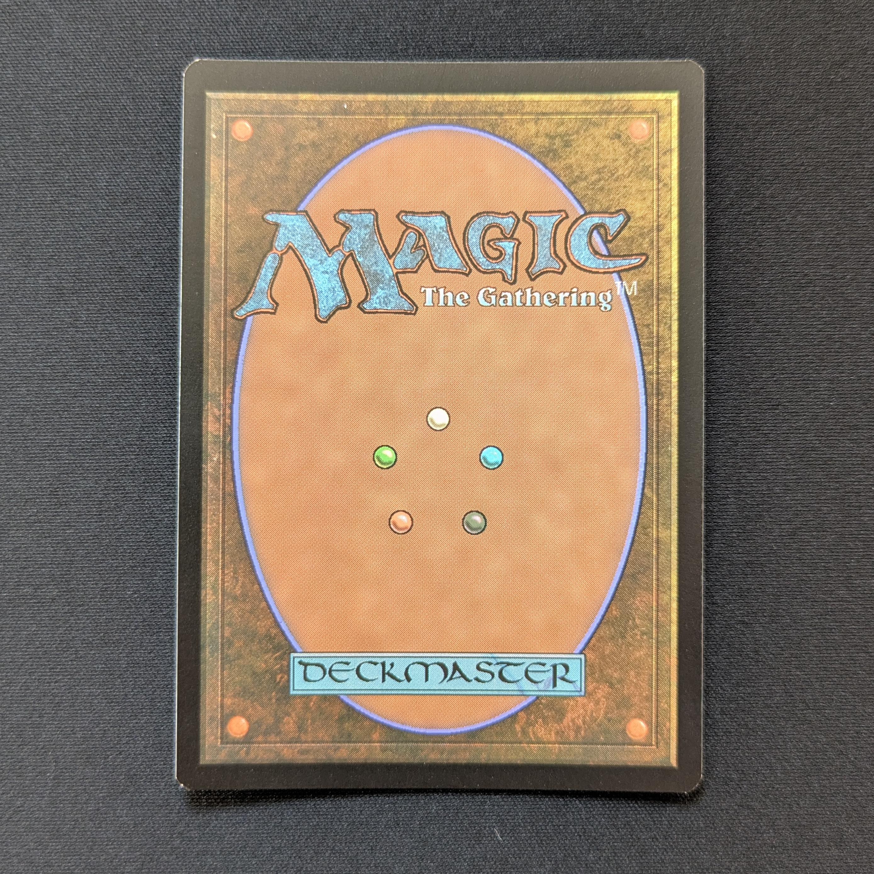 [FOIL] Jeweled Lotus (Borderless) - Commander Legends: Extras - NM