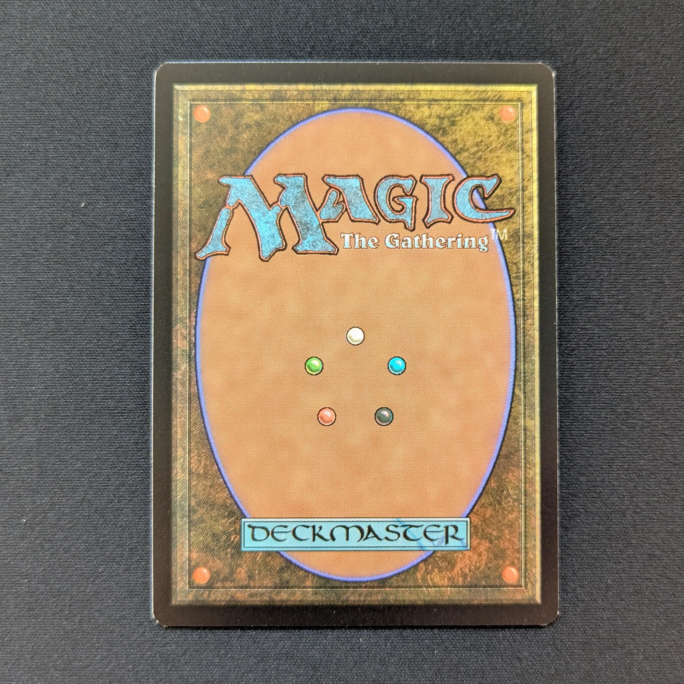 [FOIL] Subtlety - Secret Lair Drop Series - NM
