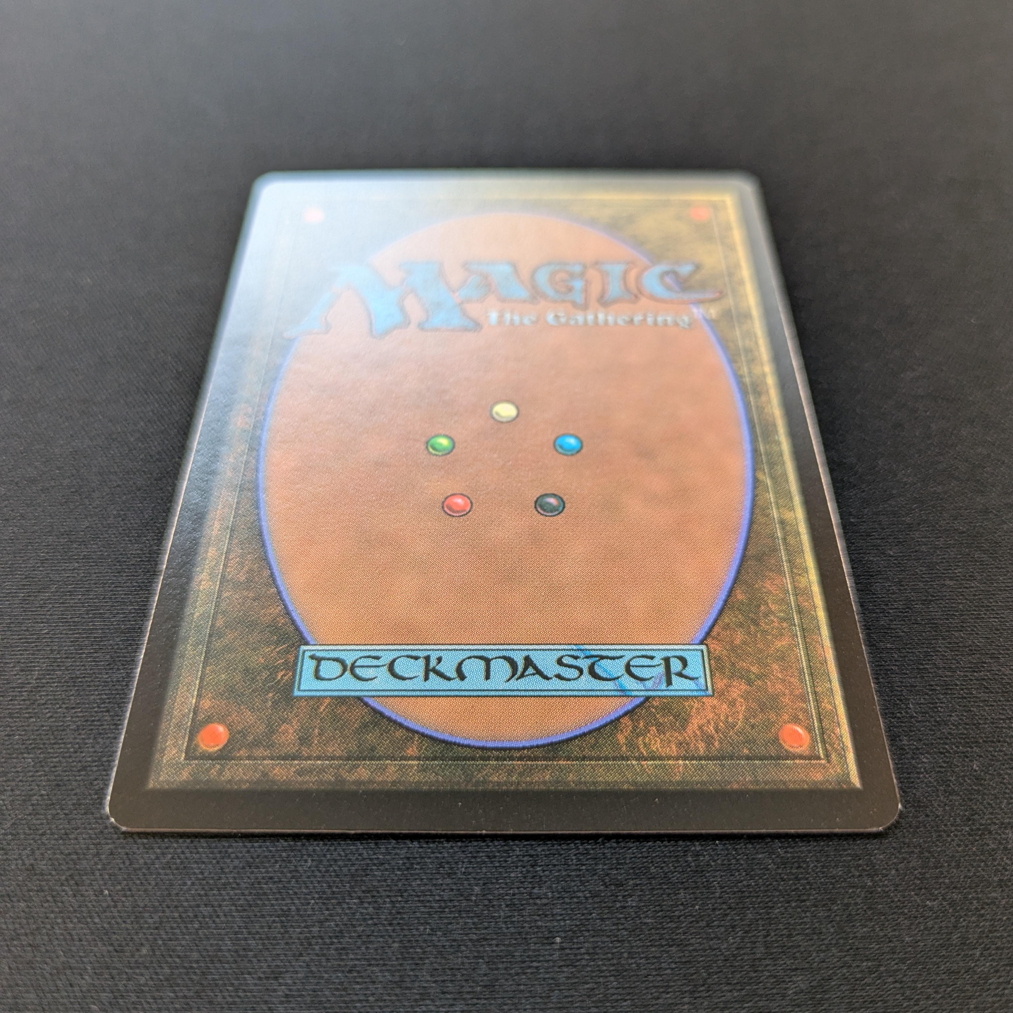 [FOIL] Subtlety - Secret Lair Drop Series - NM
