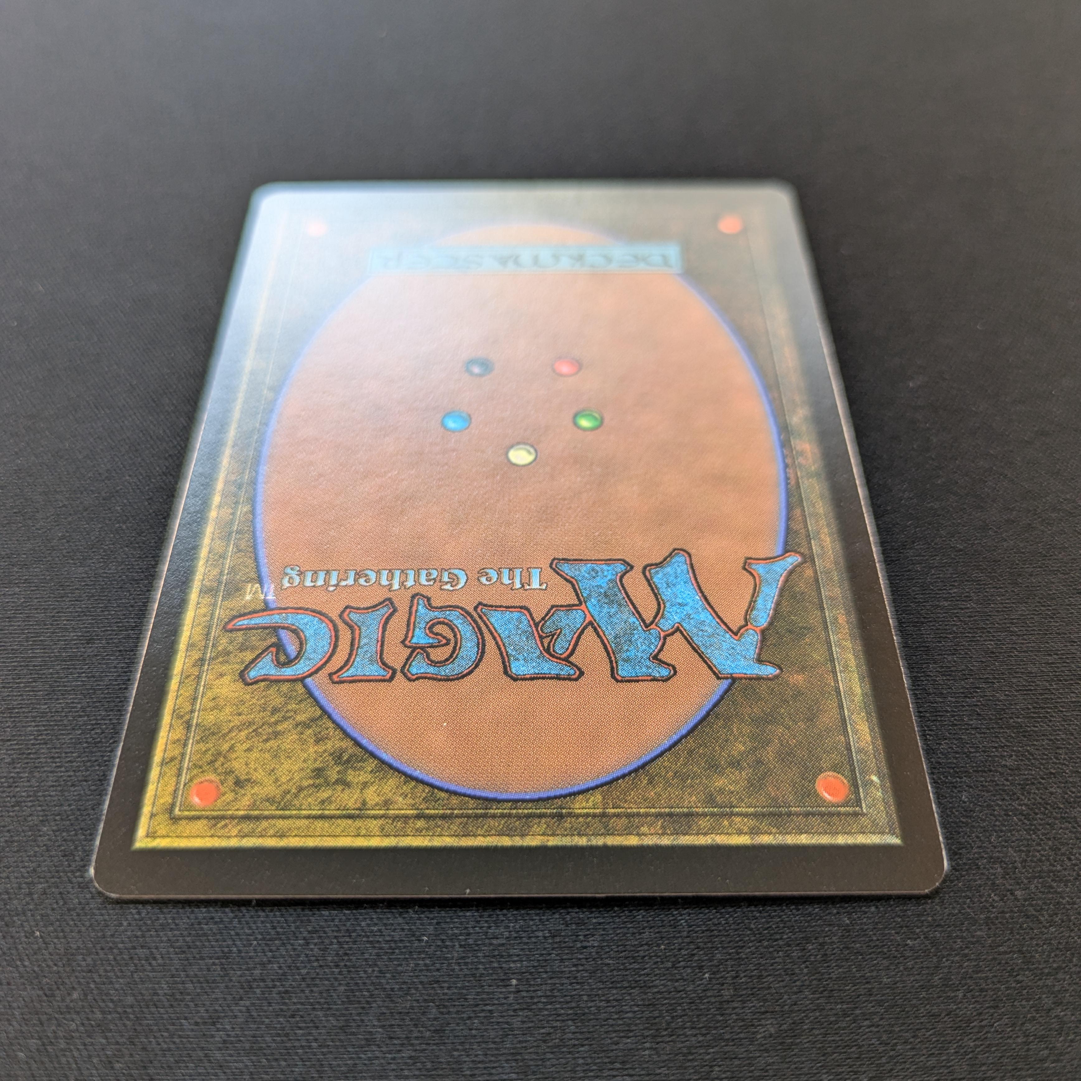 [FOIL] Subtlety - Secret Lair Drop Series - NM