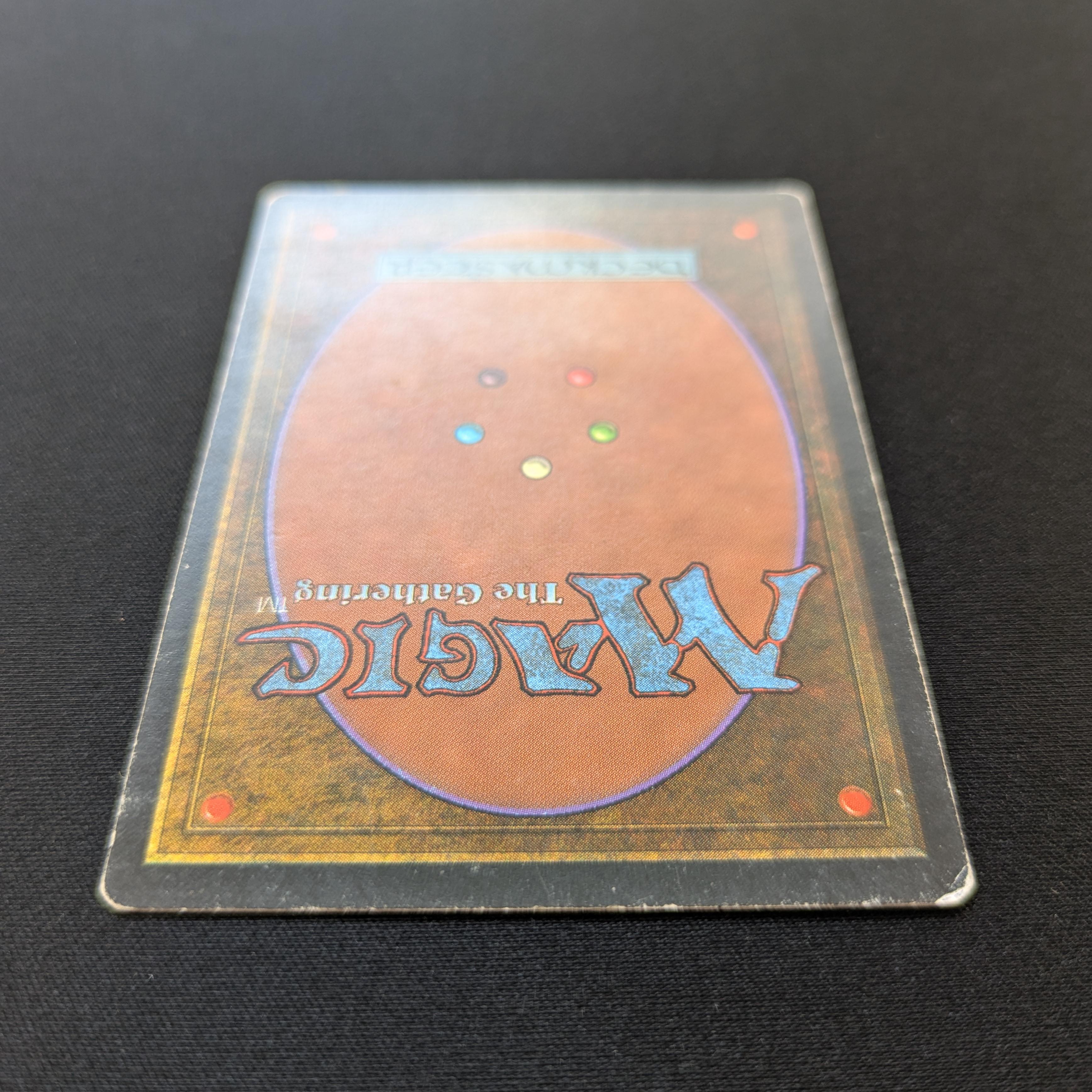 Phyrexian Dreadnought - Mirage