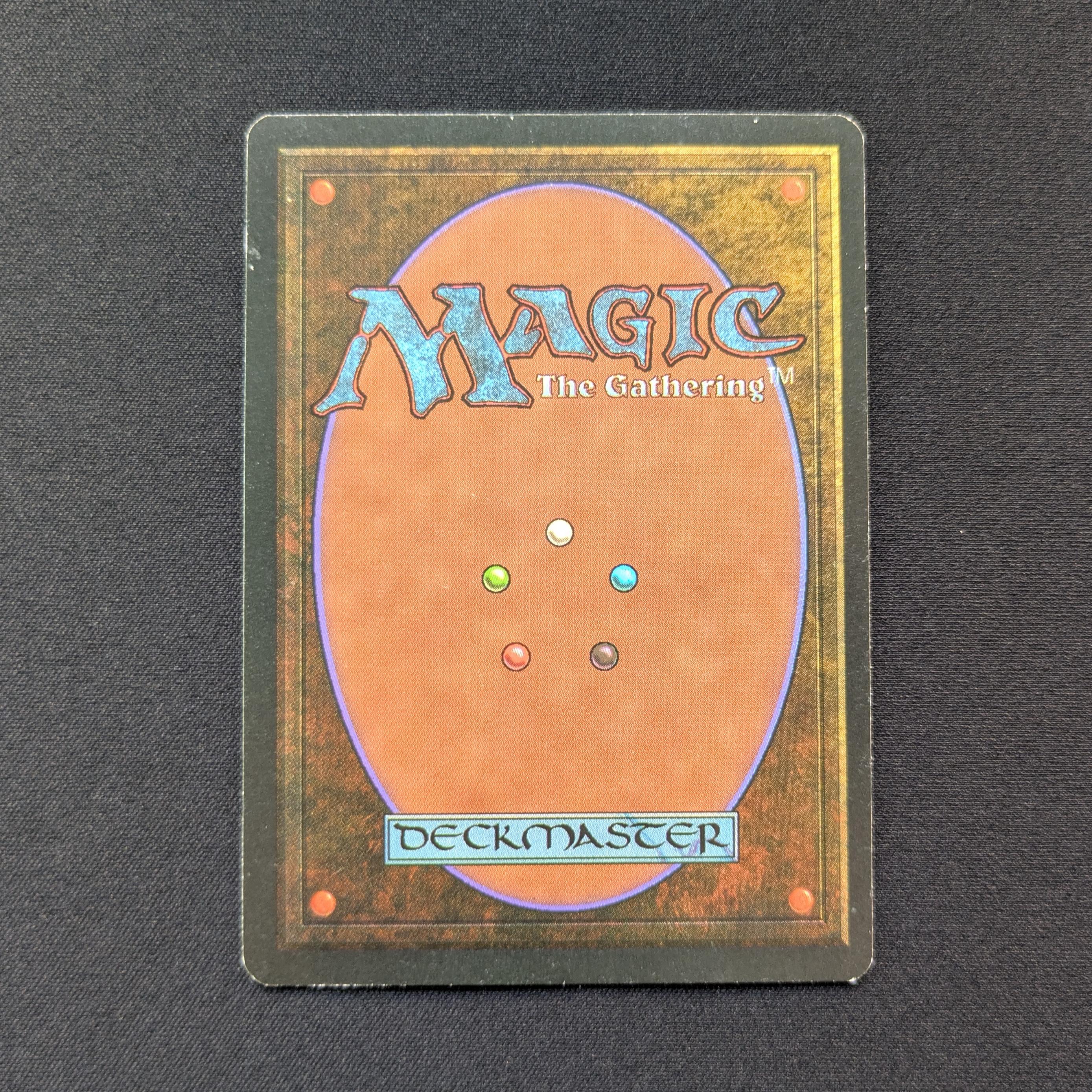 Underground Sea - Revised