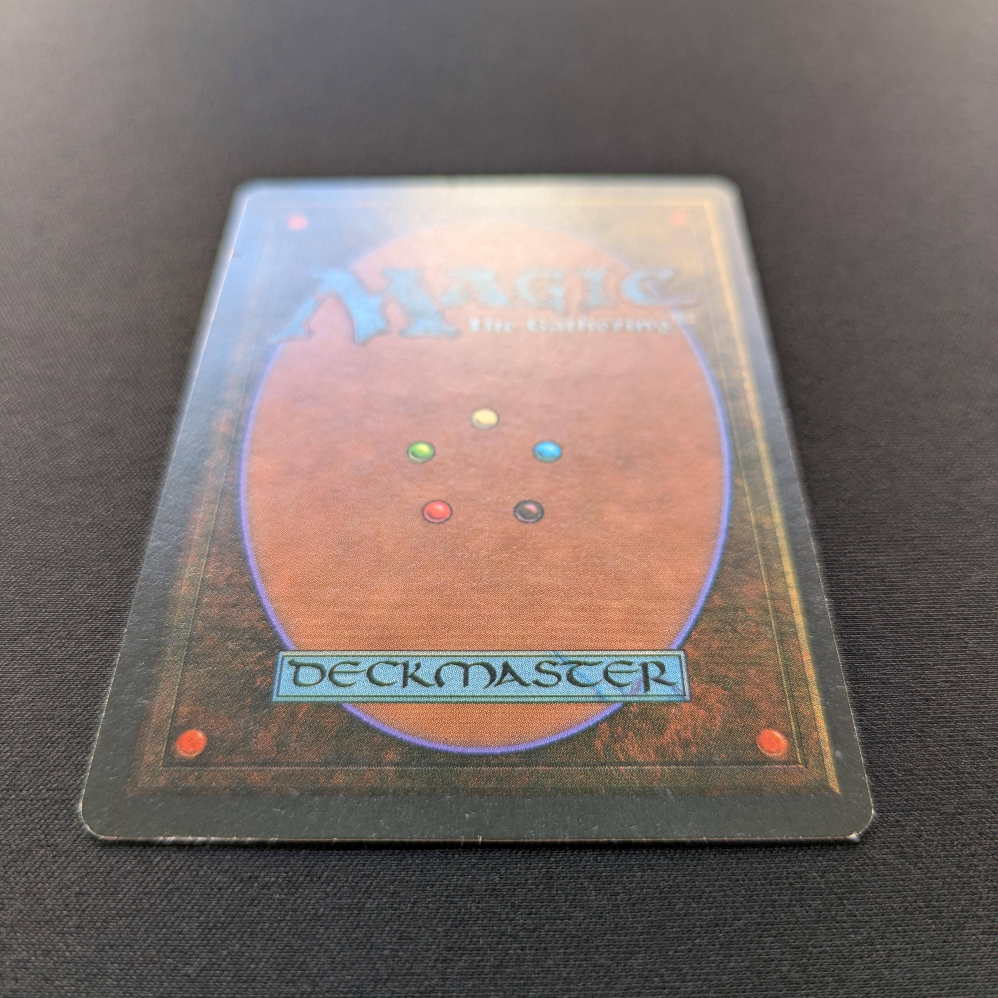 Underground Sea - Revised