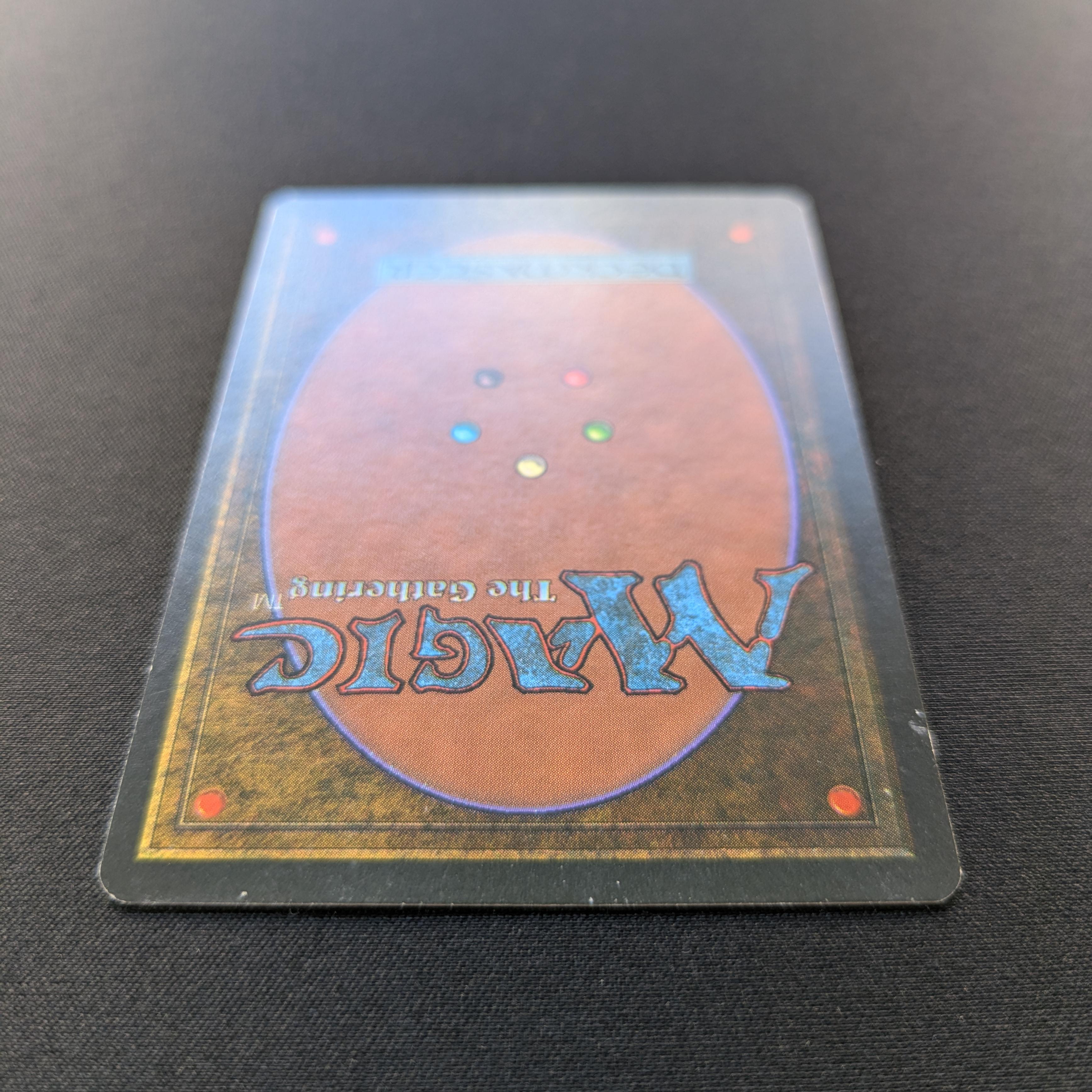 Underground Sea - Revised