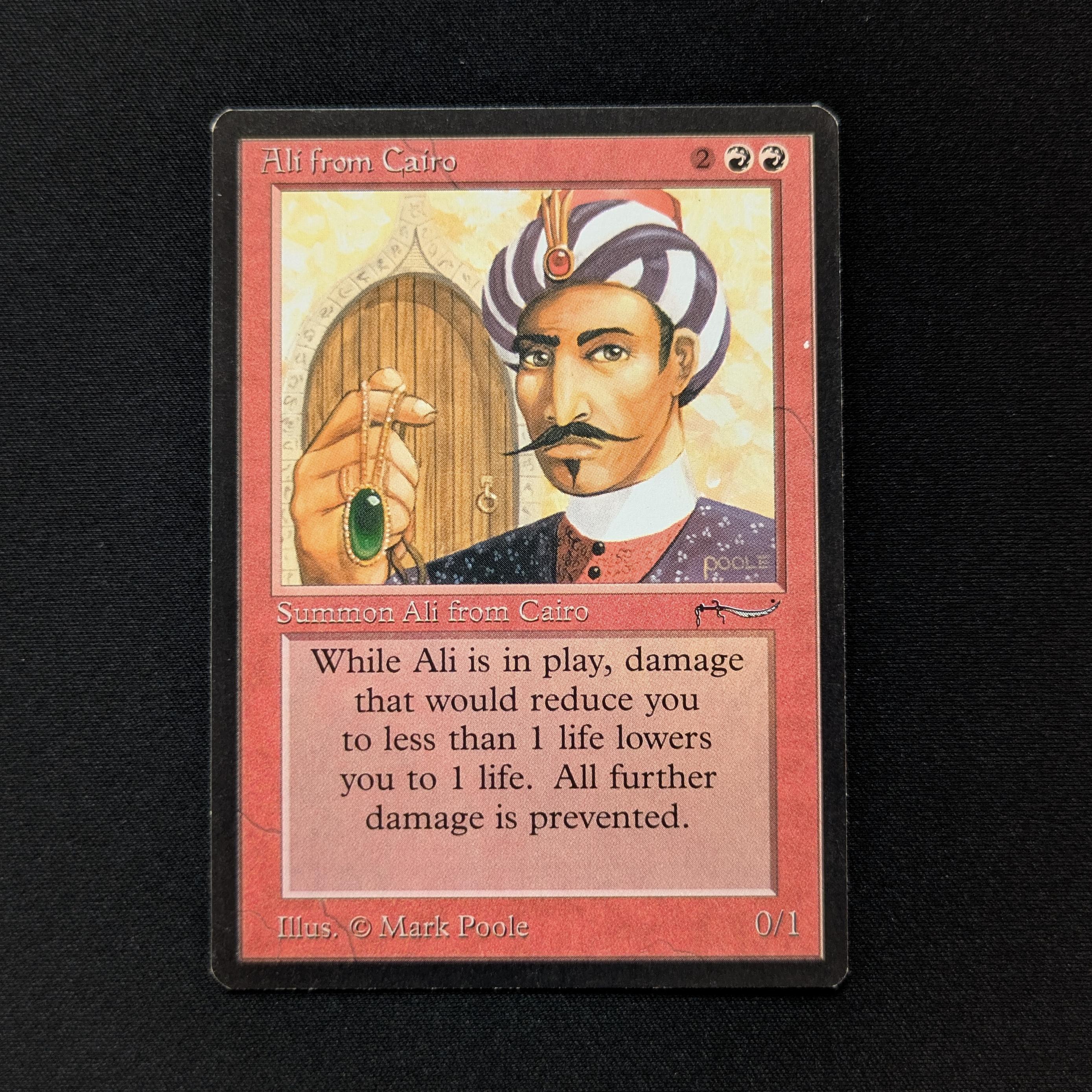 28603_1.jpg?v=1761137219&width