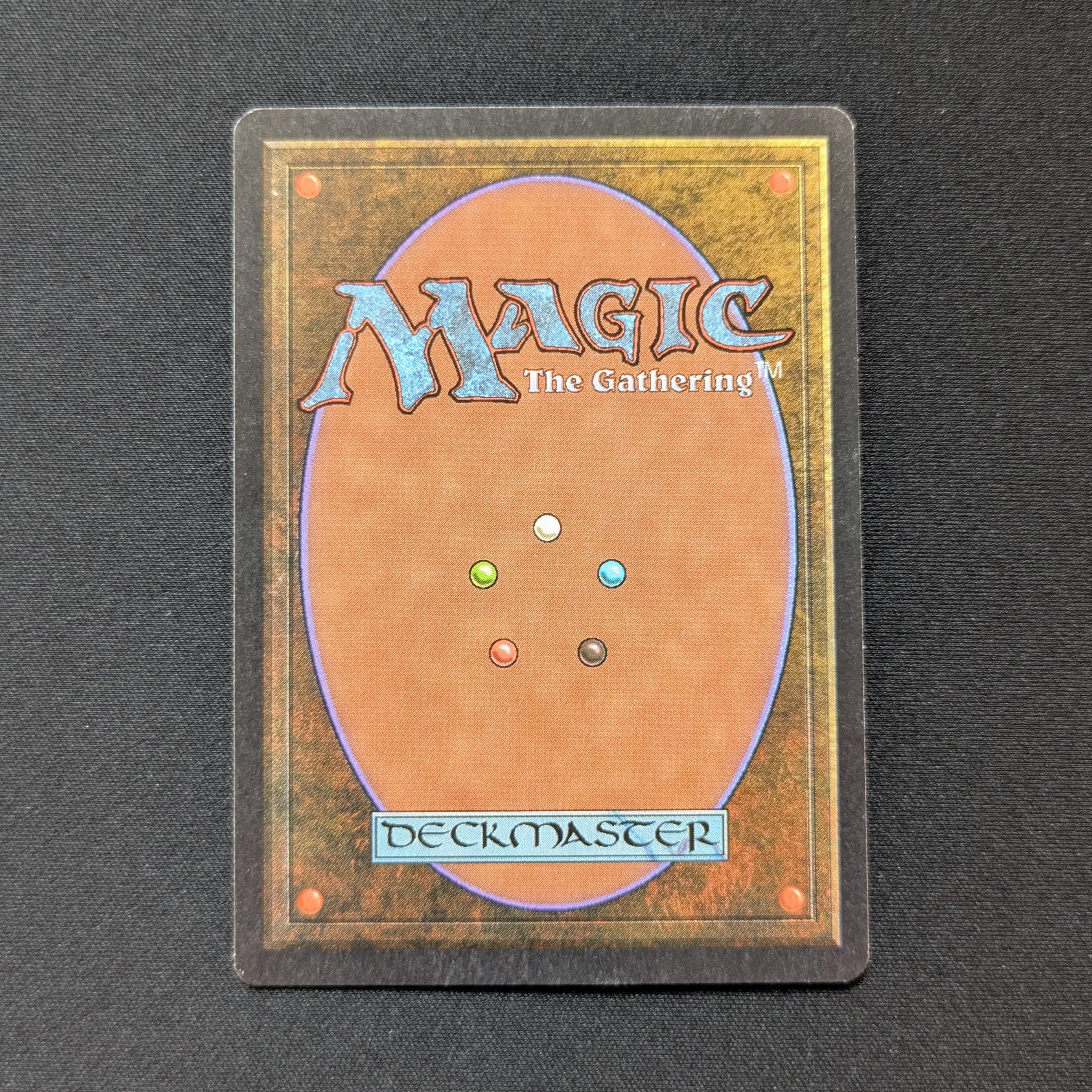 Ali from Cairo - Arabian Nights