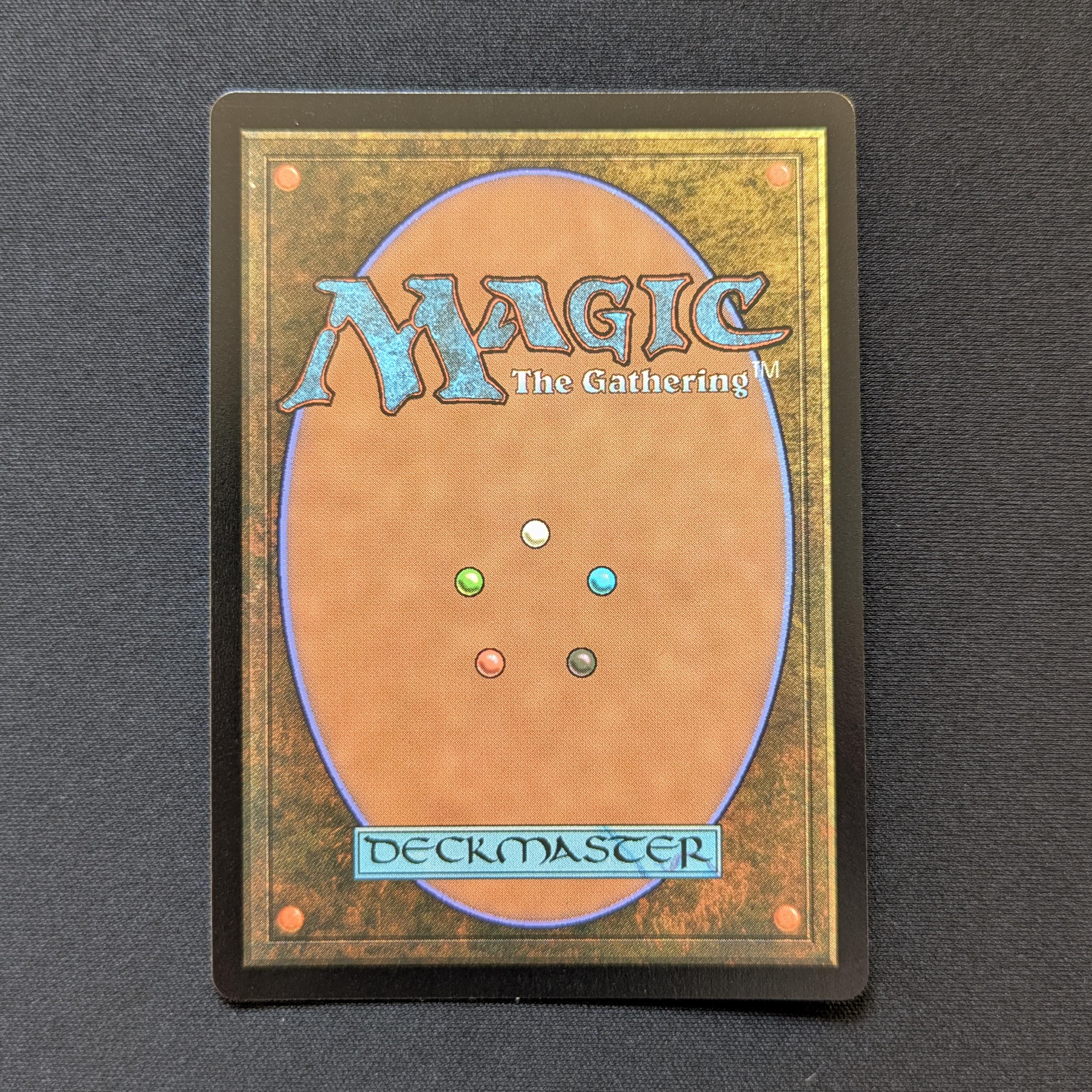[FOIL] Grimgrin, Corpse-Born (Serialized) - Multiverse Legends - NM, 108/500