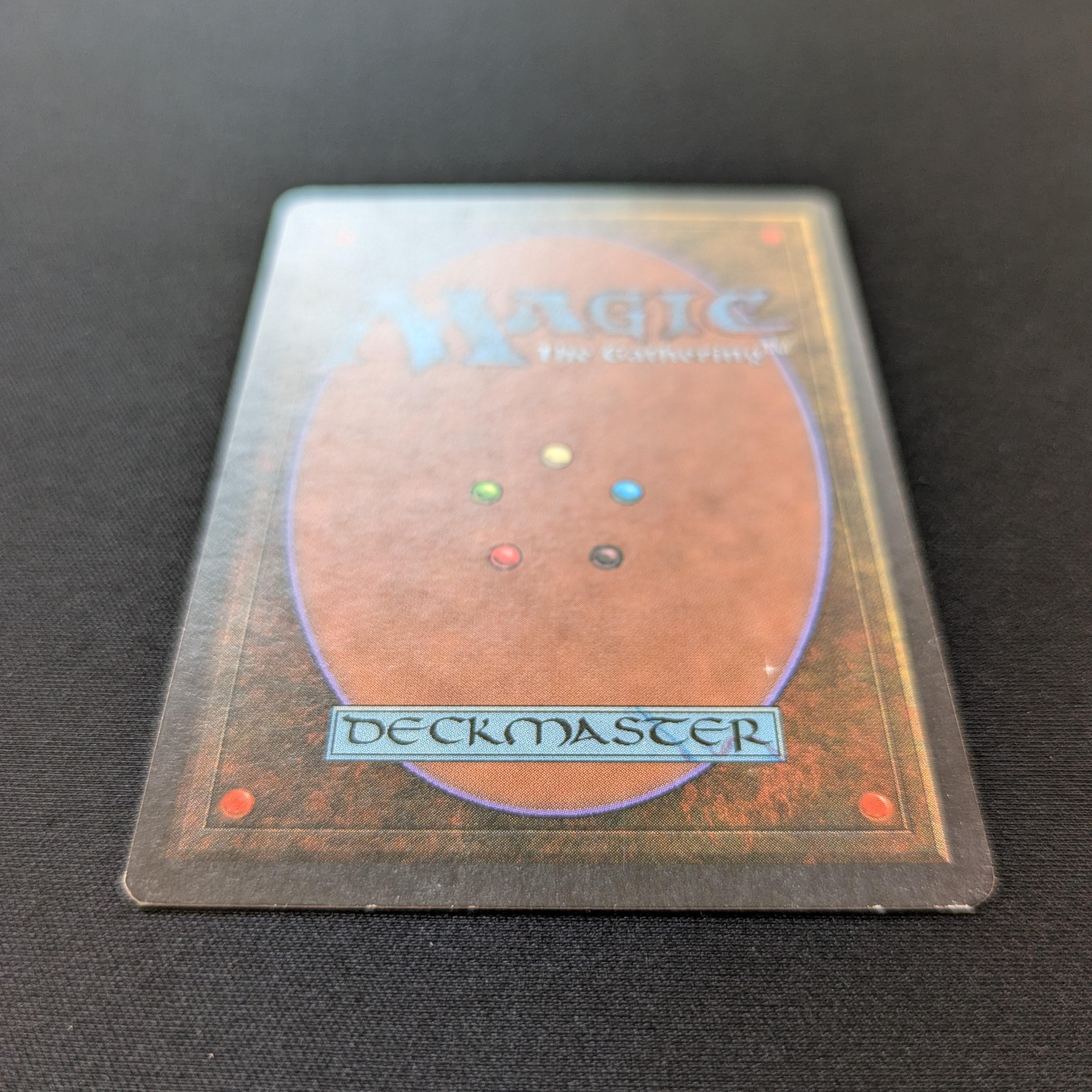 City in a Bottle - Arabian Nights