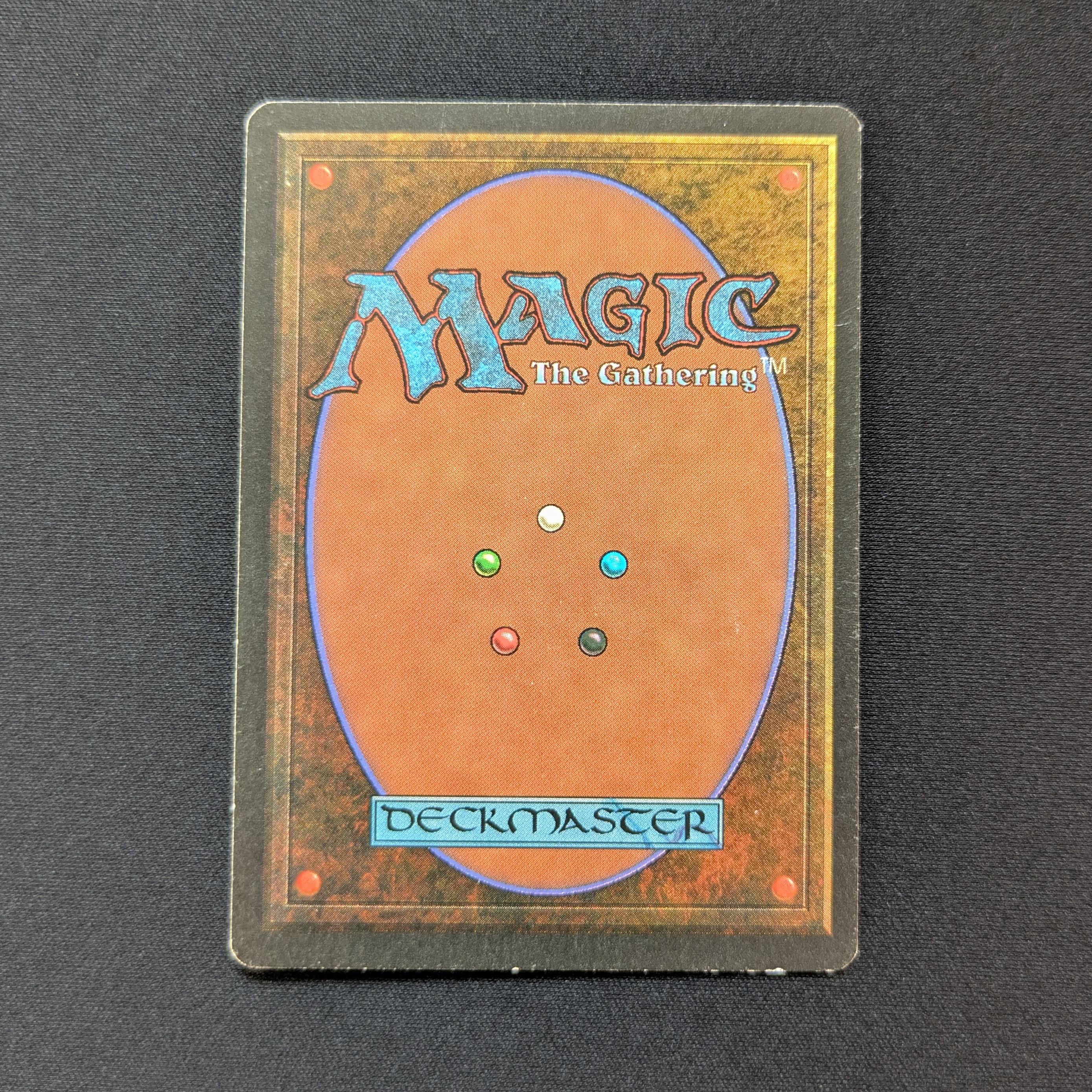 MTG Singles - Mirror Universe - Legends - 
