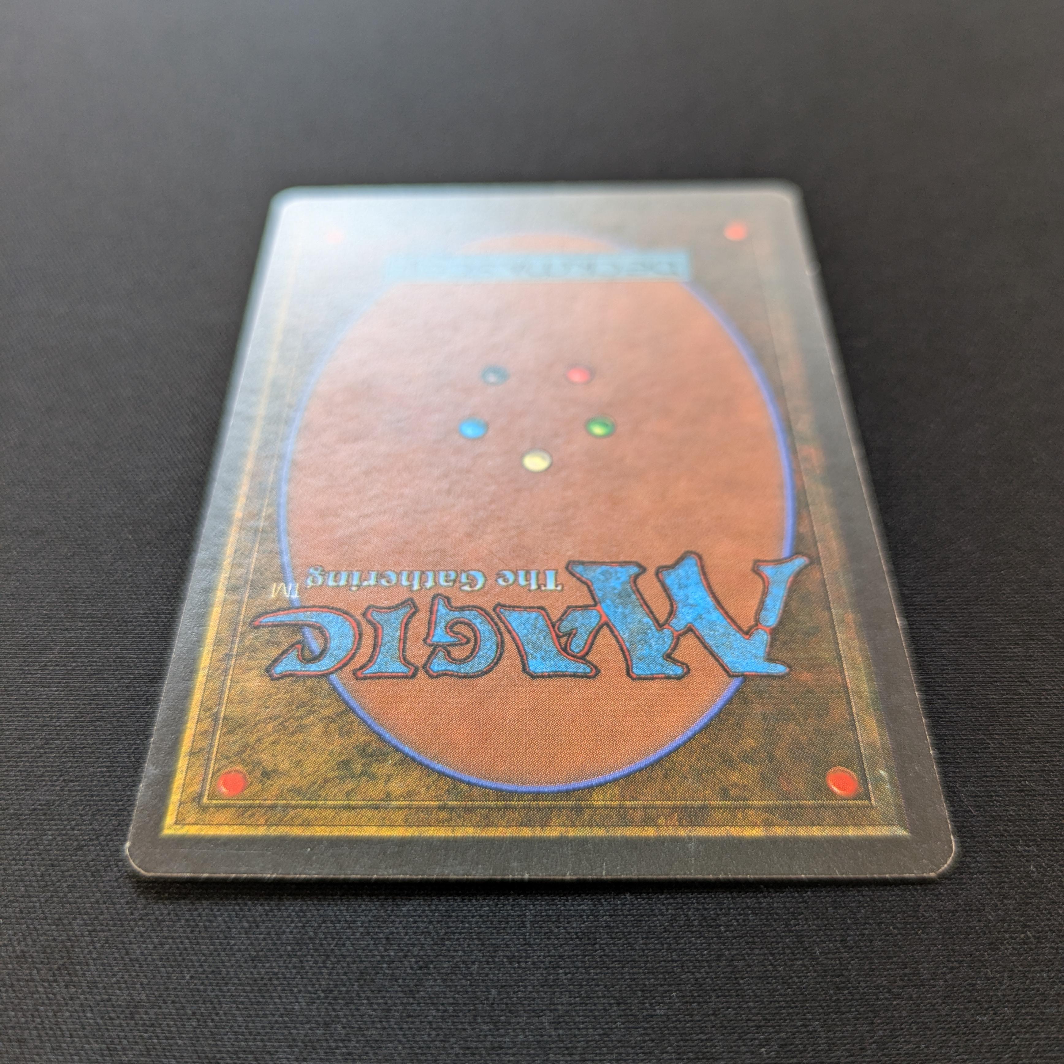 MTG Singles - Mirror Universe - Legends - 