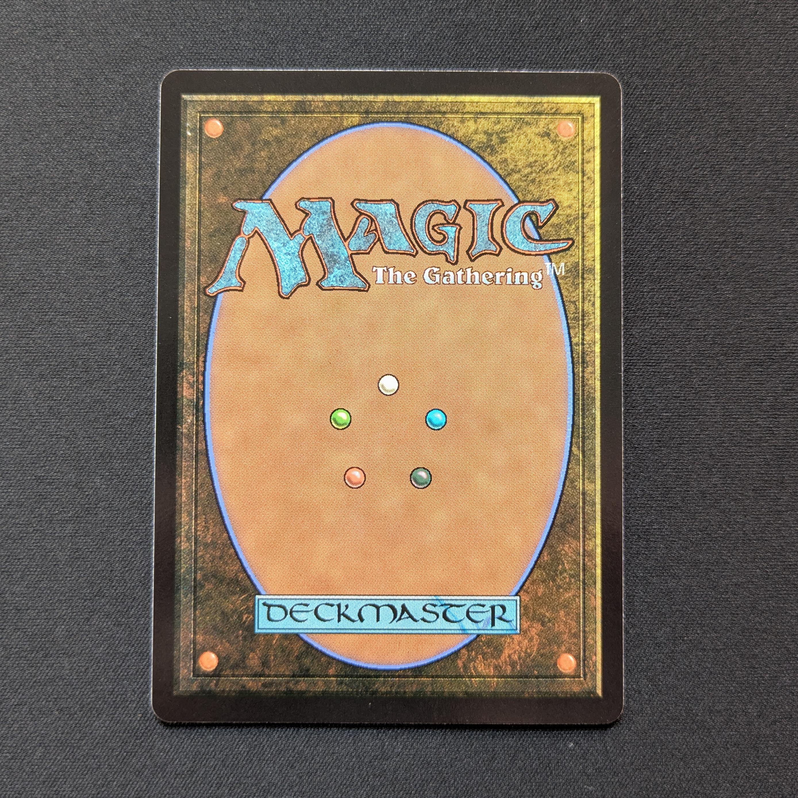 MTG Singles - [FOIL] Cloud, Ex-SOLDIER (Surge Foil) - Commander: Magic: The Gathering - FINAL FANTASY: Extras - NM - 