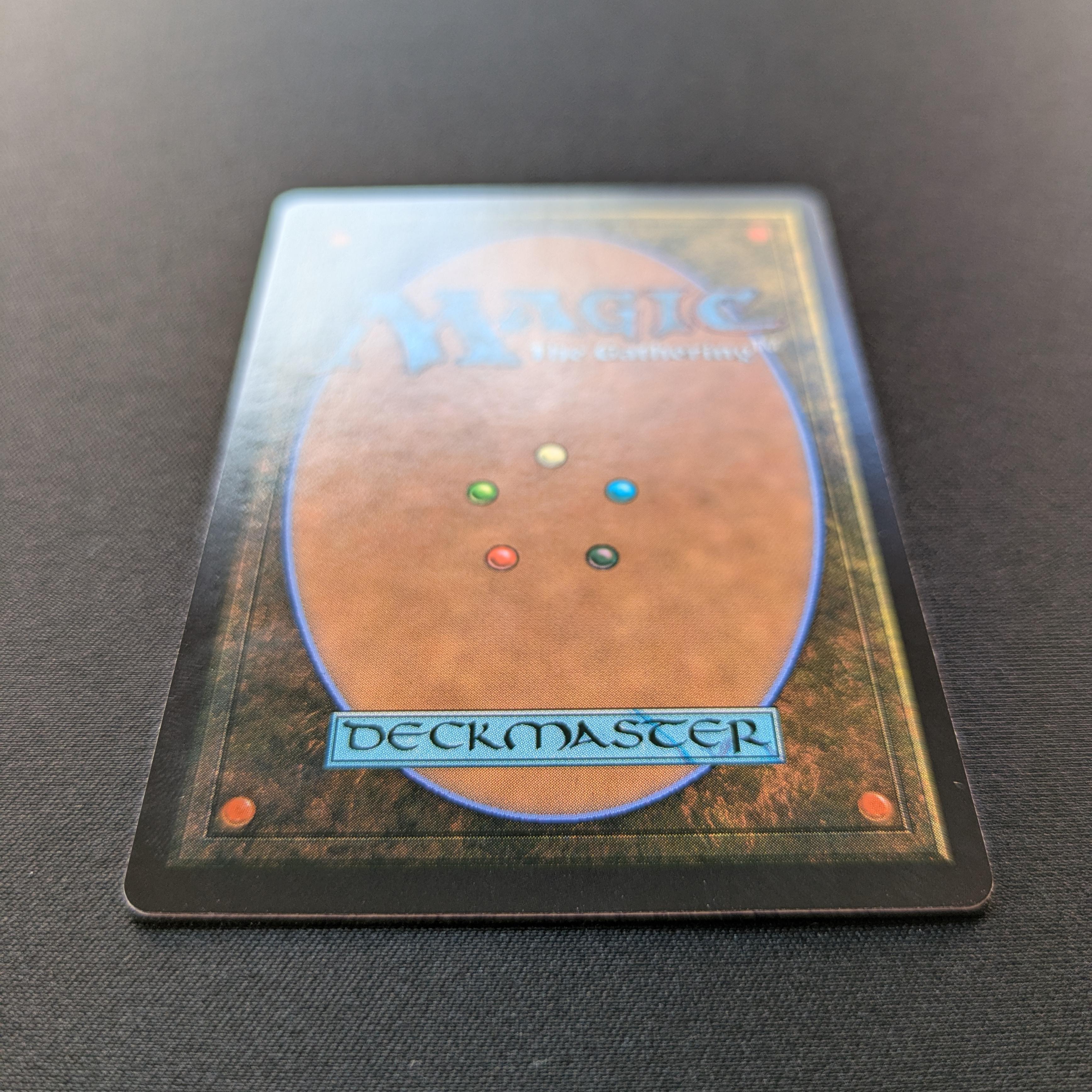 MTG Singles - [FOIL] Cloud, Ex-SOLDIER (Surge Foil) - Commander: Magic: The Gathering - FINAL FANTASY: Extras - NM - 