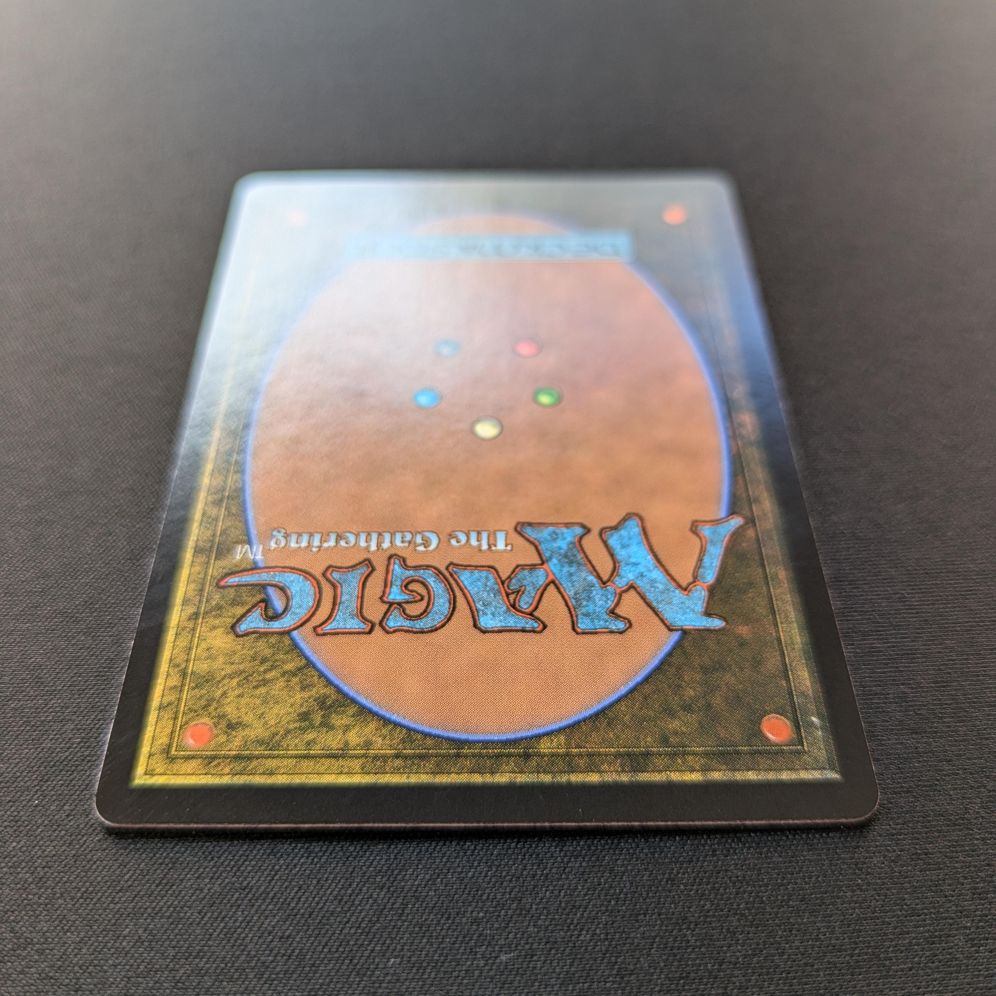 MTG Singles - [FOIL] Cloud, Ex-SOLDIER (Surge Foil) - Commander: Magic: The Gathering - FINAL FANTASY: Extras - NM - 