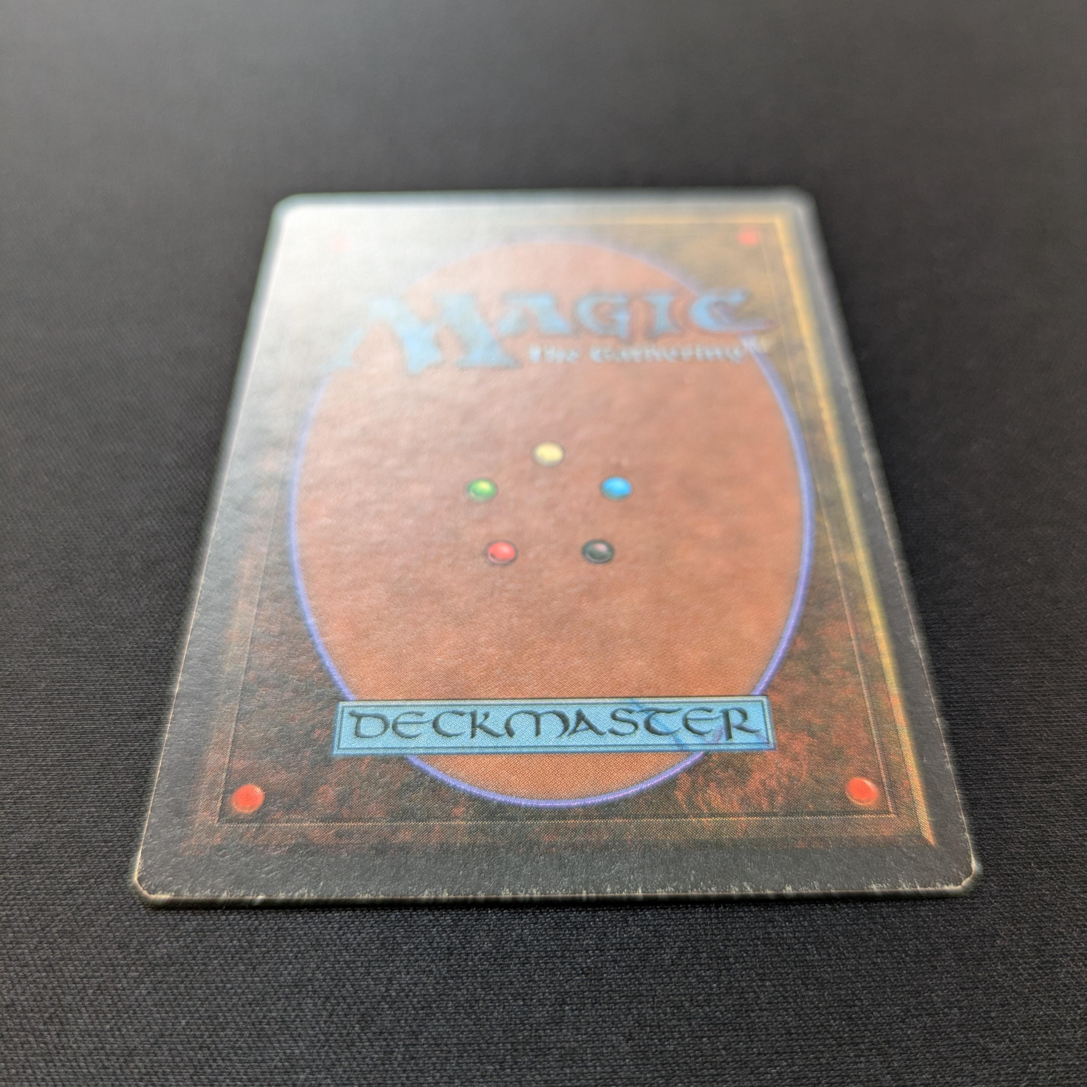 MTG Singles - Mirror Universe - Legends - 