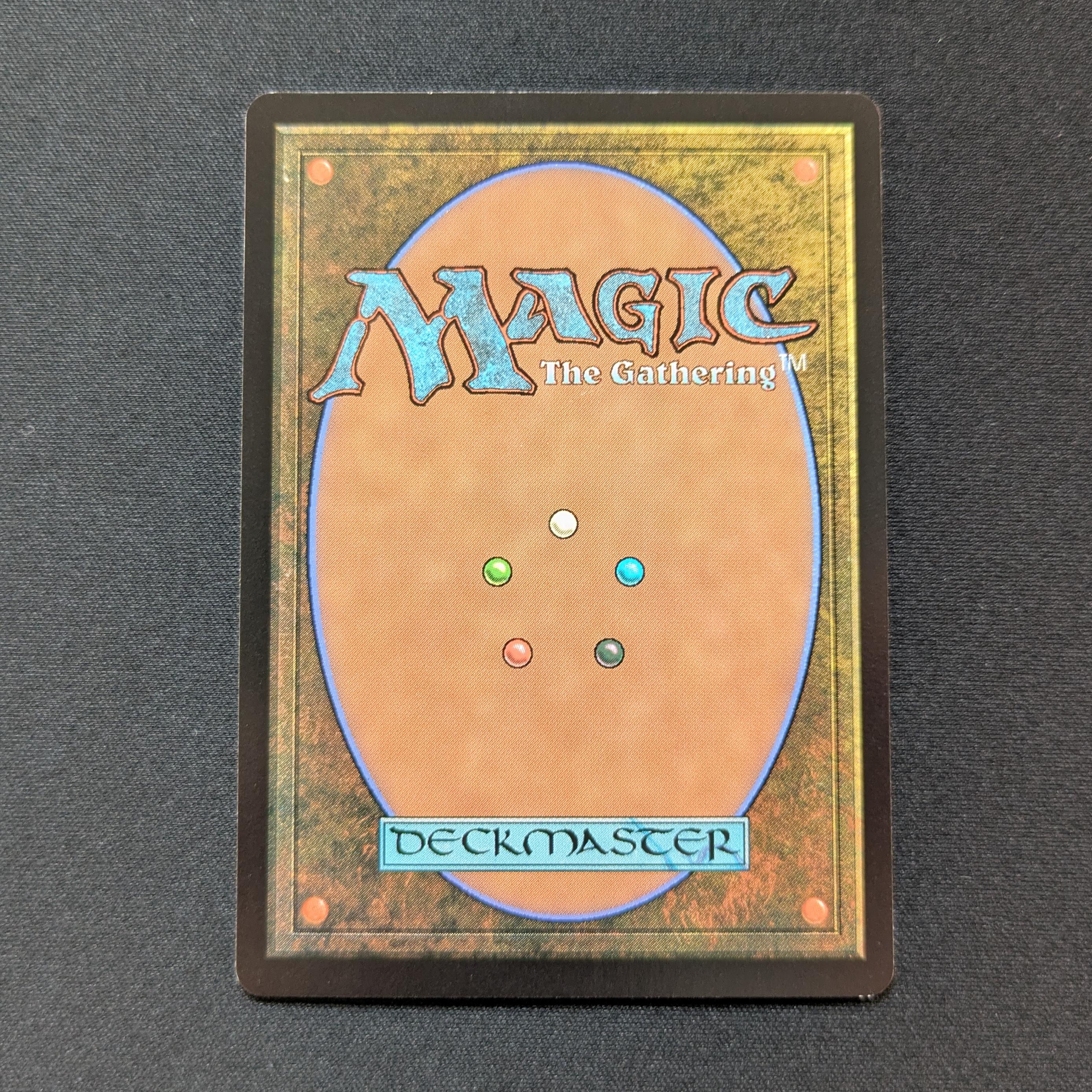 [FOIL] Terra, Herald of Hope (Surge Foil) - Commander: Magic: The Gathering - FINAL FANTASY: Extras - NM