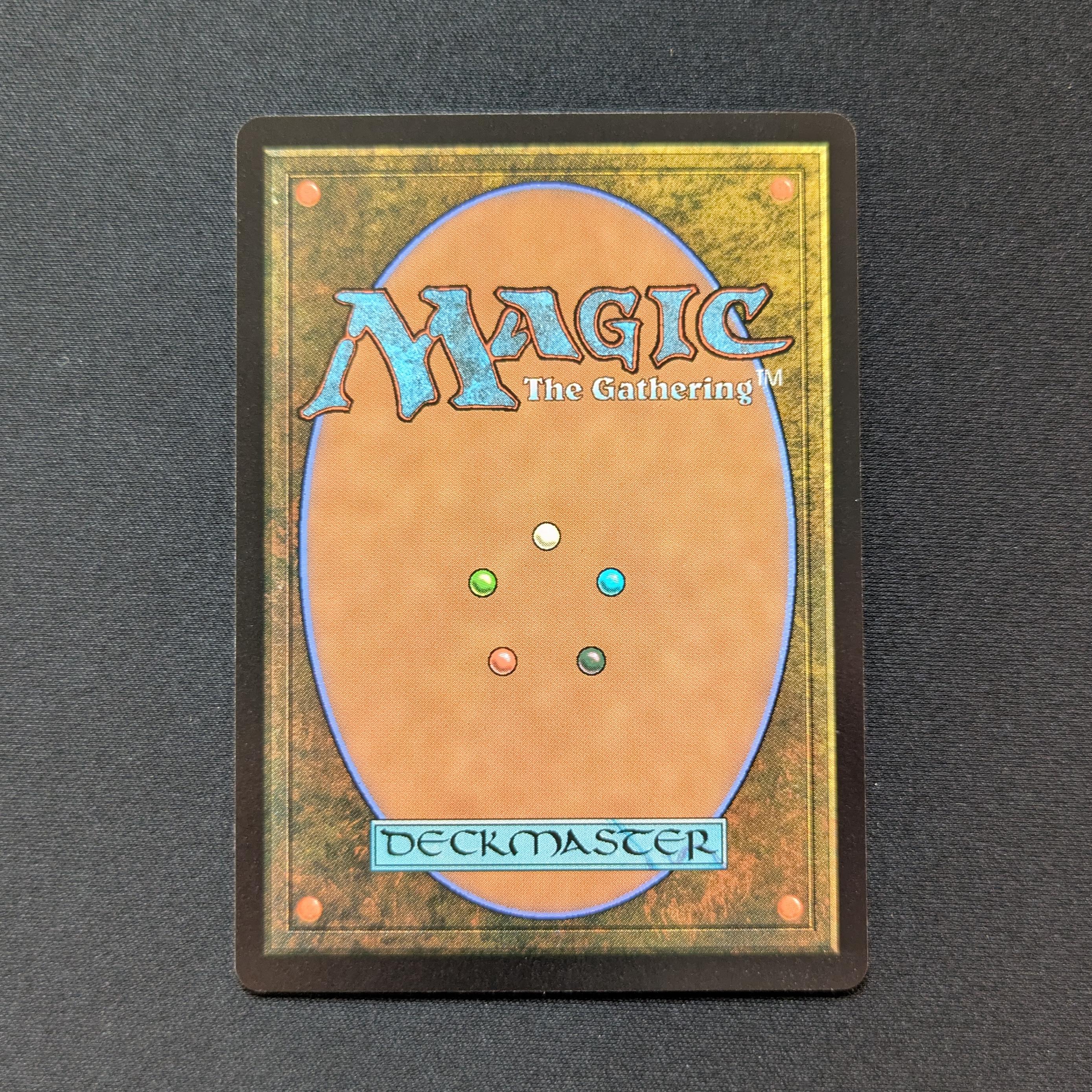 [FOIL] Terra, Herald of Hope (Surge Foil) - Commander: Magic: The Gathering - FINAL FANTASY: Extras - NM