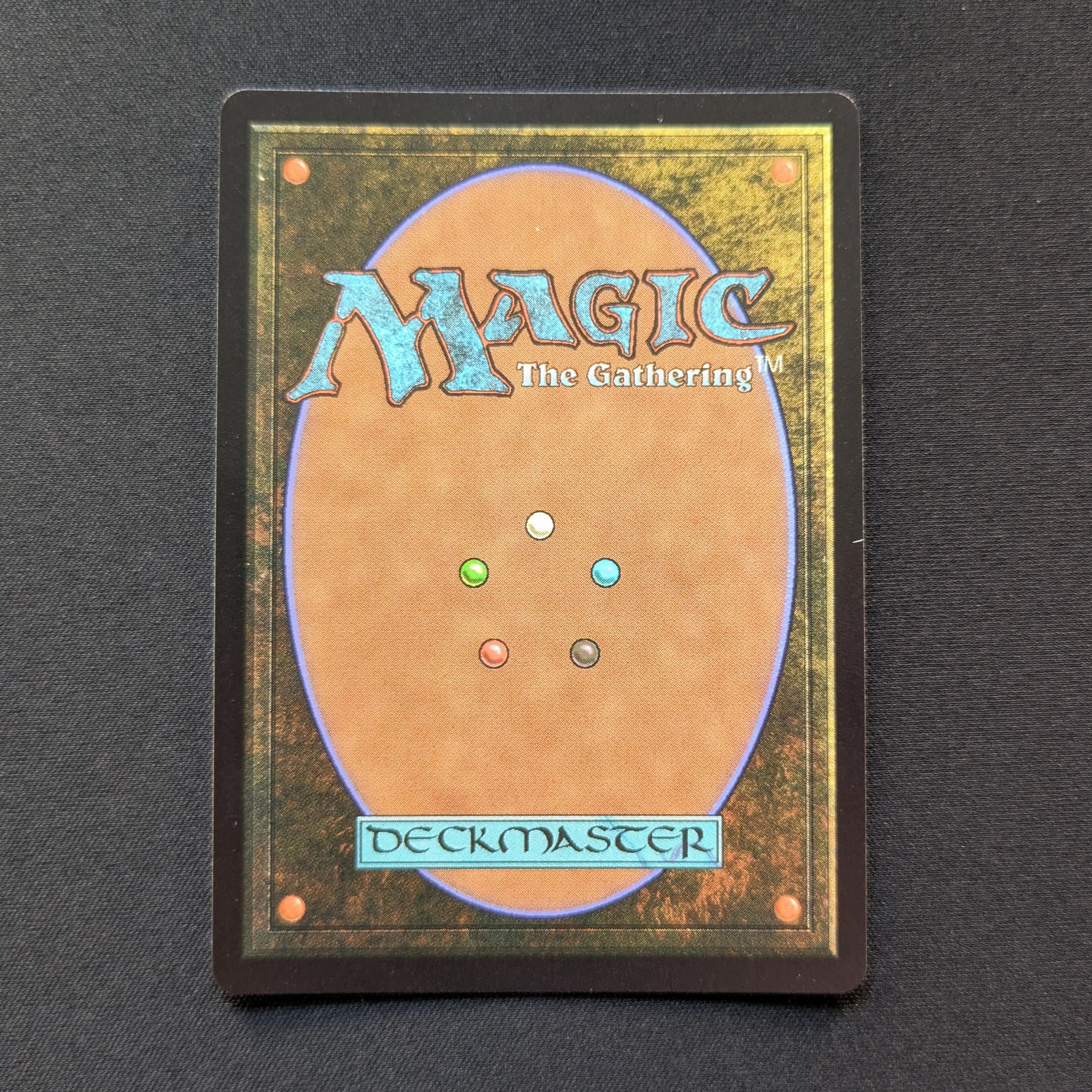 MTG Singles - [FOIL] Liliana of the Dark Realms (Raised Foil) - Commander: Bloomburrow: Extras - NM - 