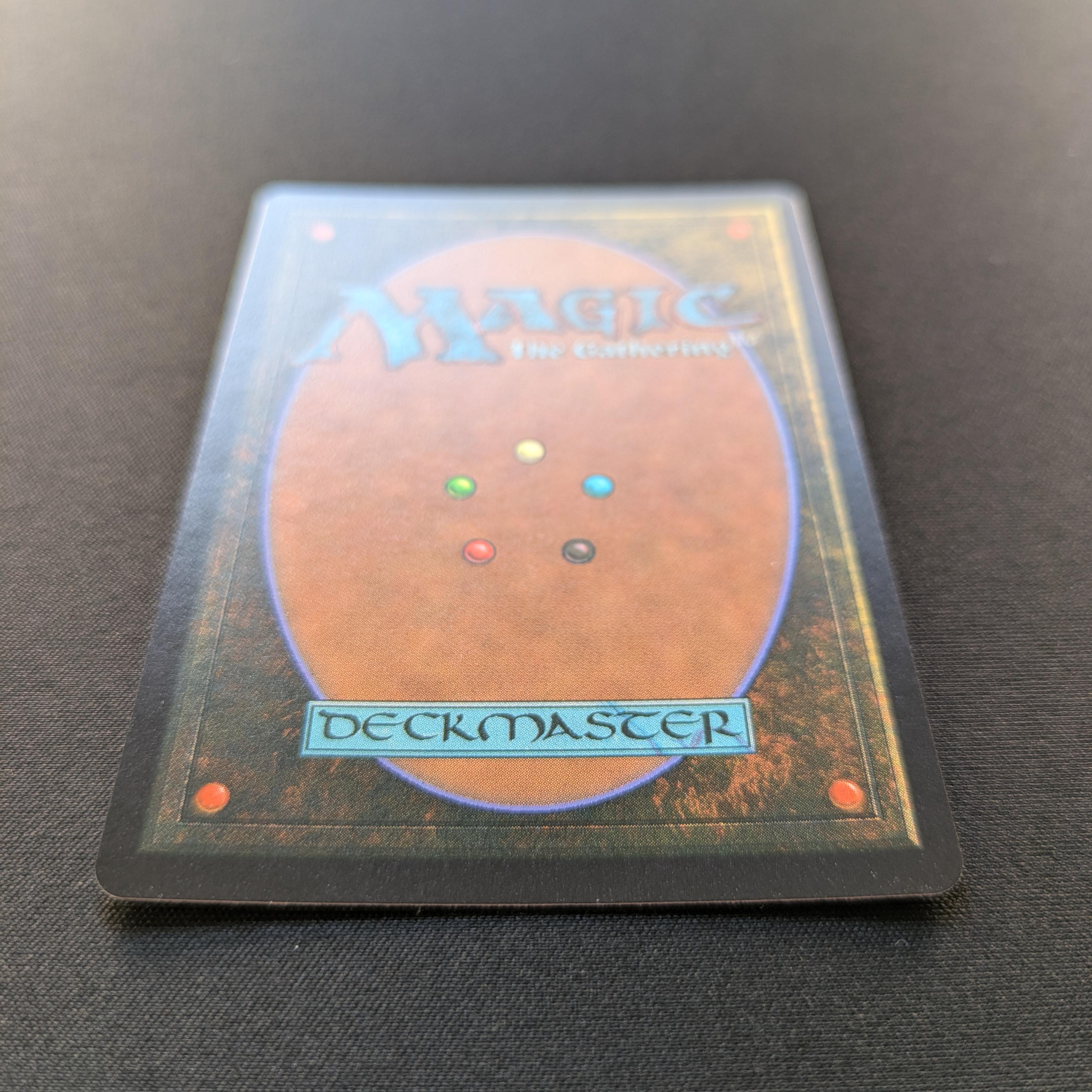 MTG Singles - [FOIL] Liliana of the Dark Realms (Raised Foil) - Commander: Bloomburrow: Extras - NM - 