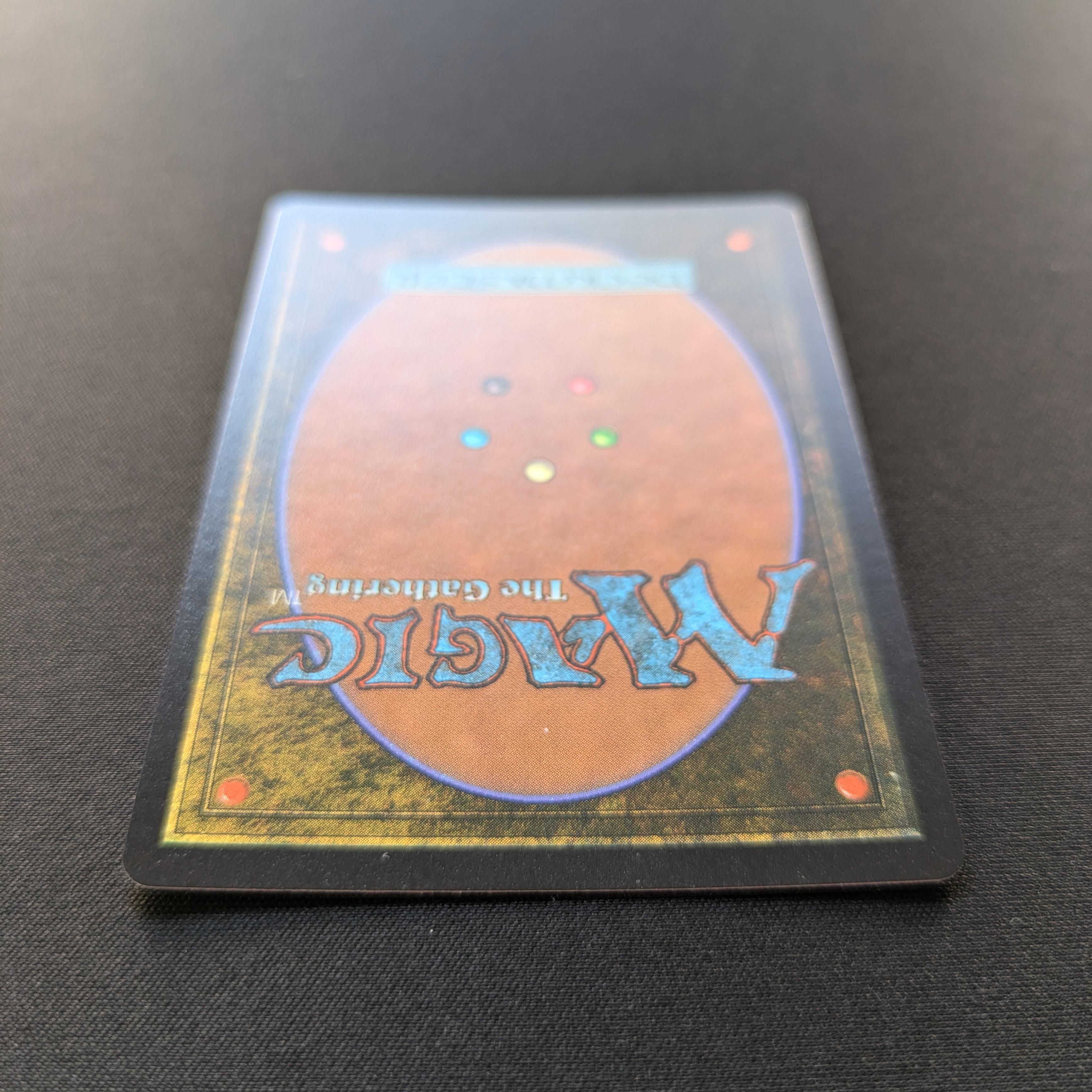 MTG Singles - [FOIL] Liliana of the Dark Realms (Raised Foil) - Commander: Bloomburrow: Extras - NM - 