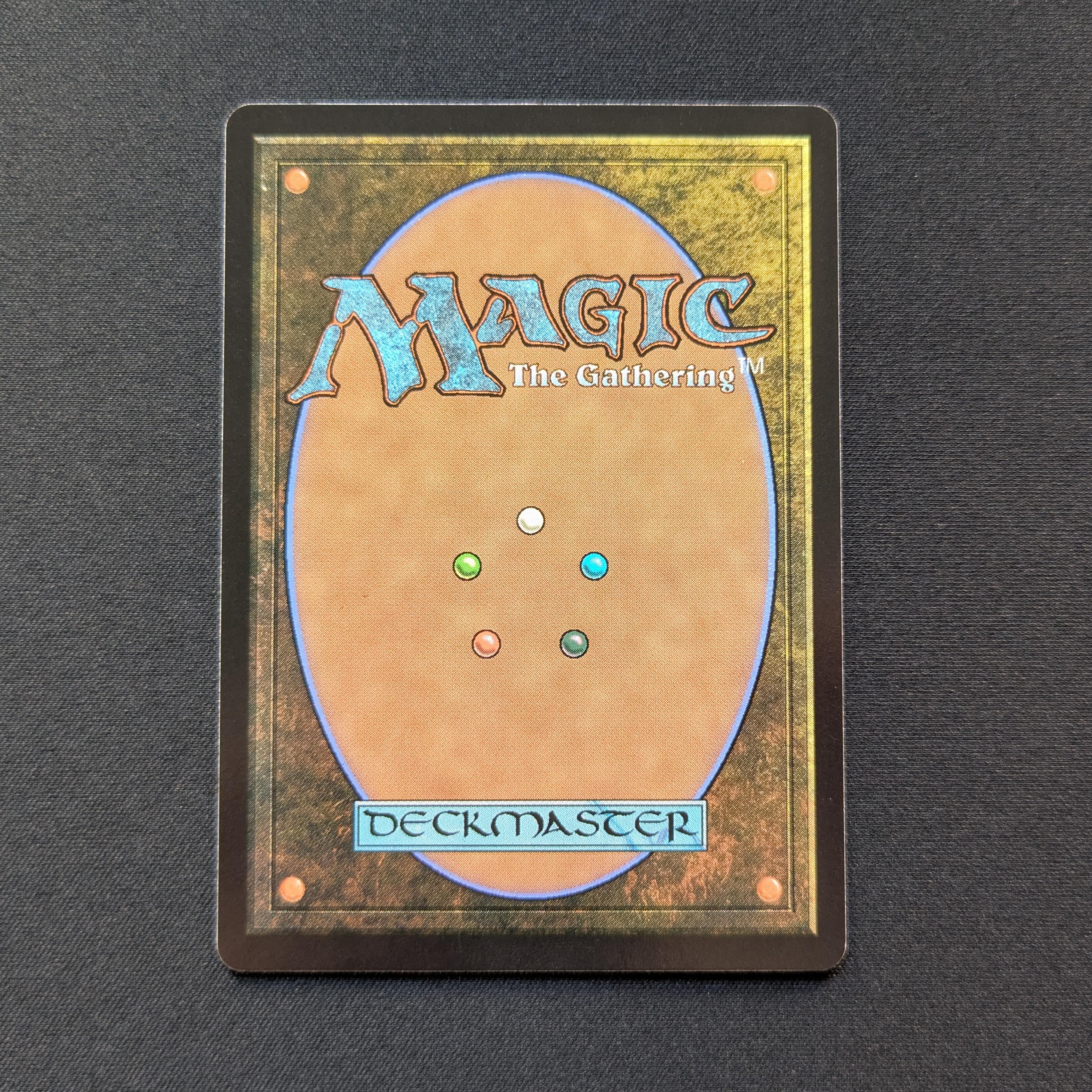 MTG Singles - [FOIL] Celes, Rune Knight (Surge Foil) - Commander: Magic: The Gathering - FINAL FANTASY: Extras - NM - 