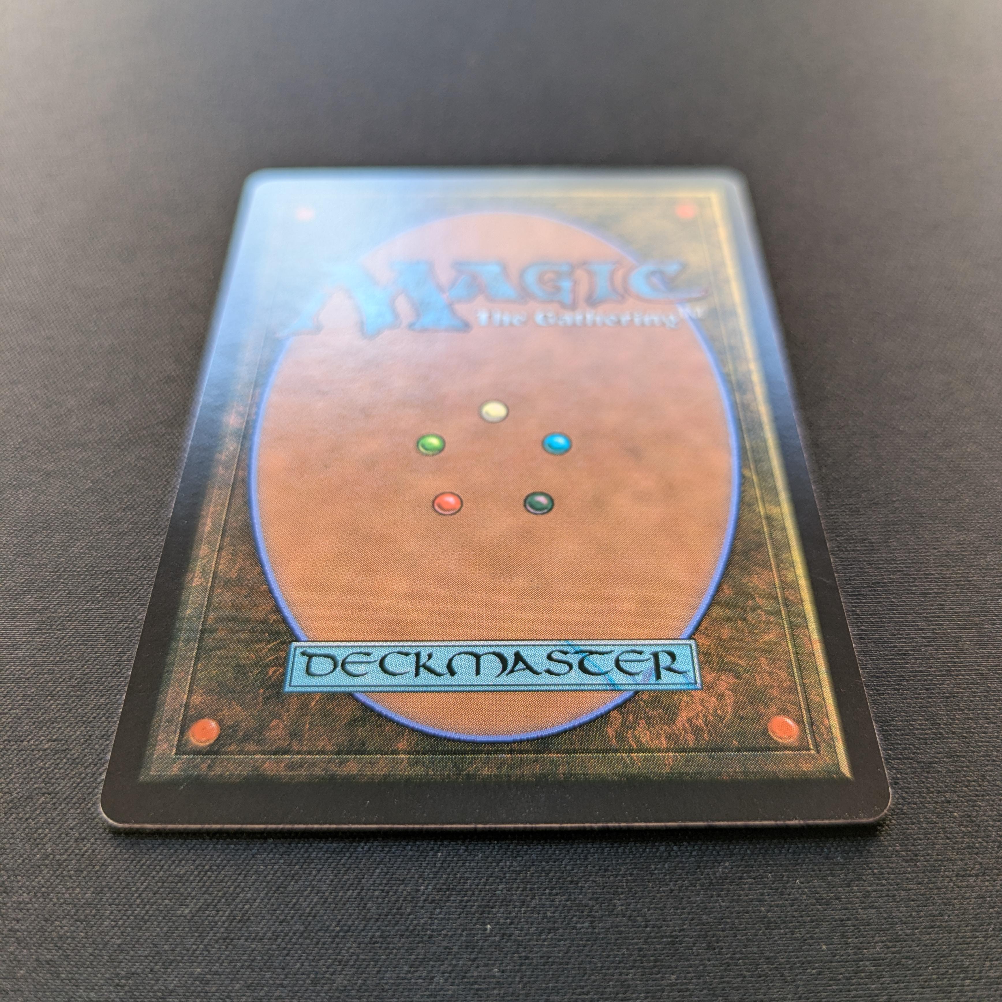 MTG Singles - [FOIL] Celes, Rune Knight (Surge Foil) - Commander: Magic: The Gathering - FINAL FANTASY: Extras - NM - 