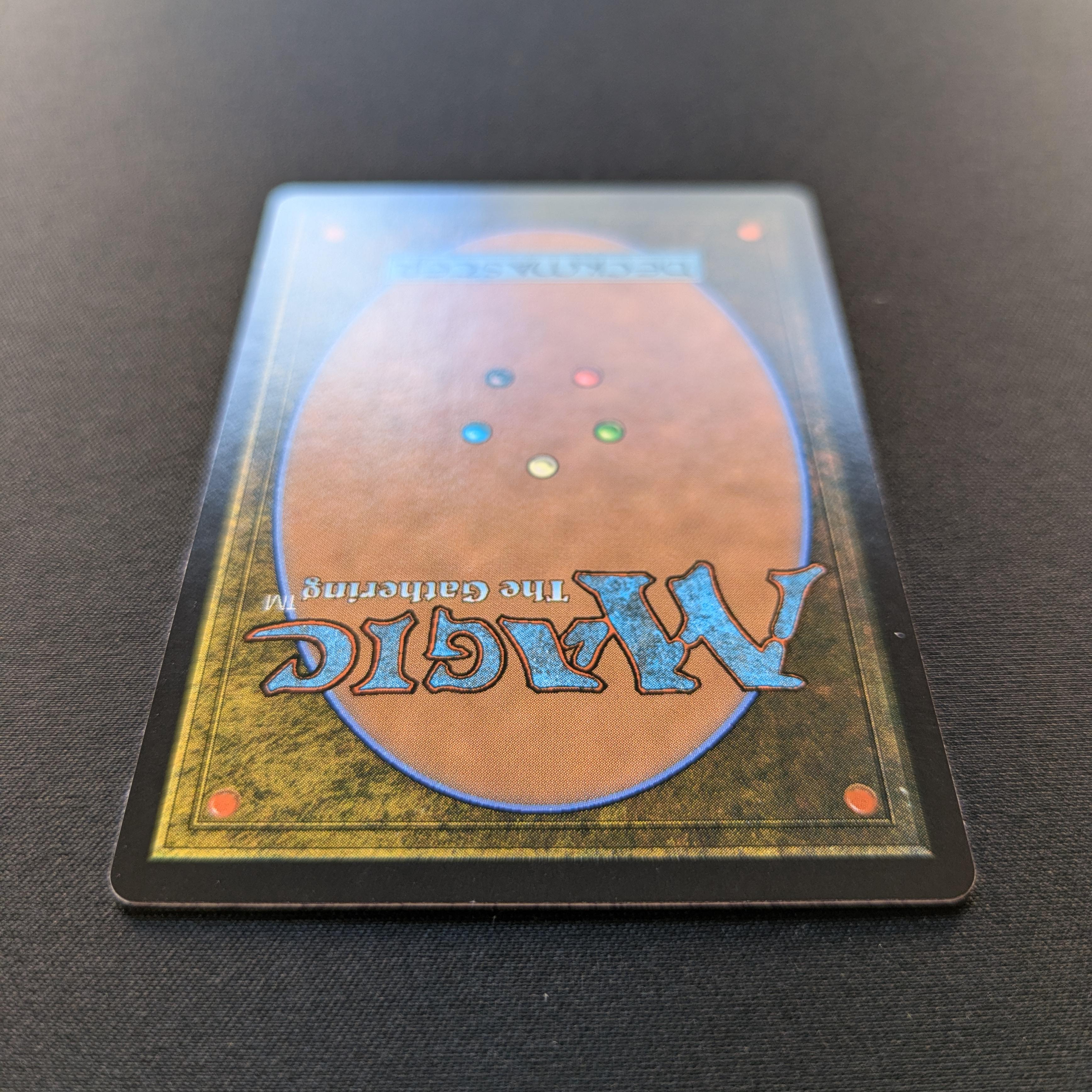 MTG Singles - [FOIL] Celes, Rune Knight (Surge Foil) - Commander: Magic: The Gathering - FINAL FANTASY: Extras - NM - 