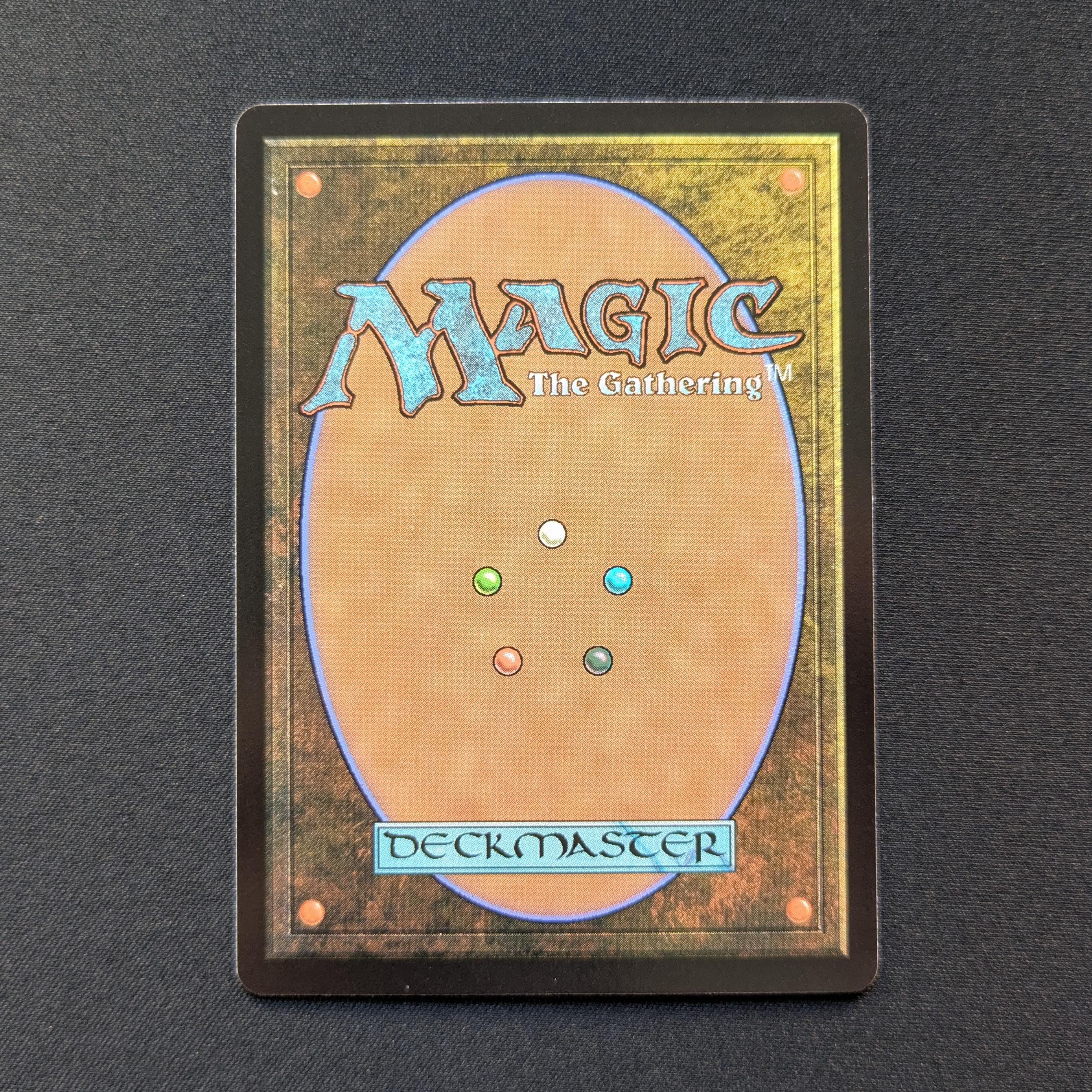 MTG Singles - [FOIL] Celes, Rune Knight (Surge Foil) - Commander: Magic: The Gathering - FINAL FANTASY: Extras - NM - 